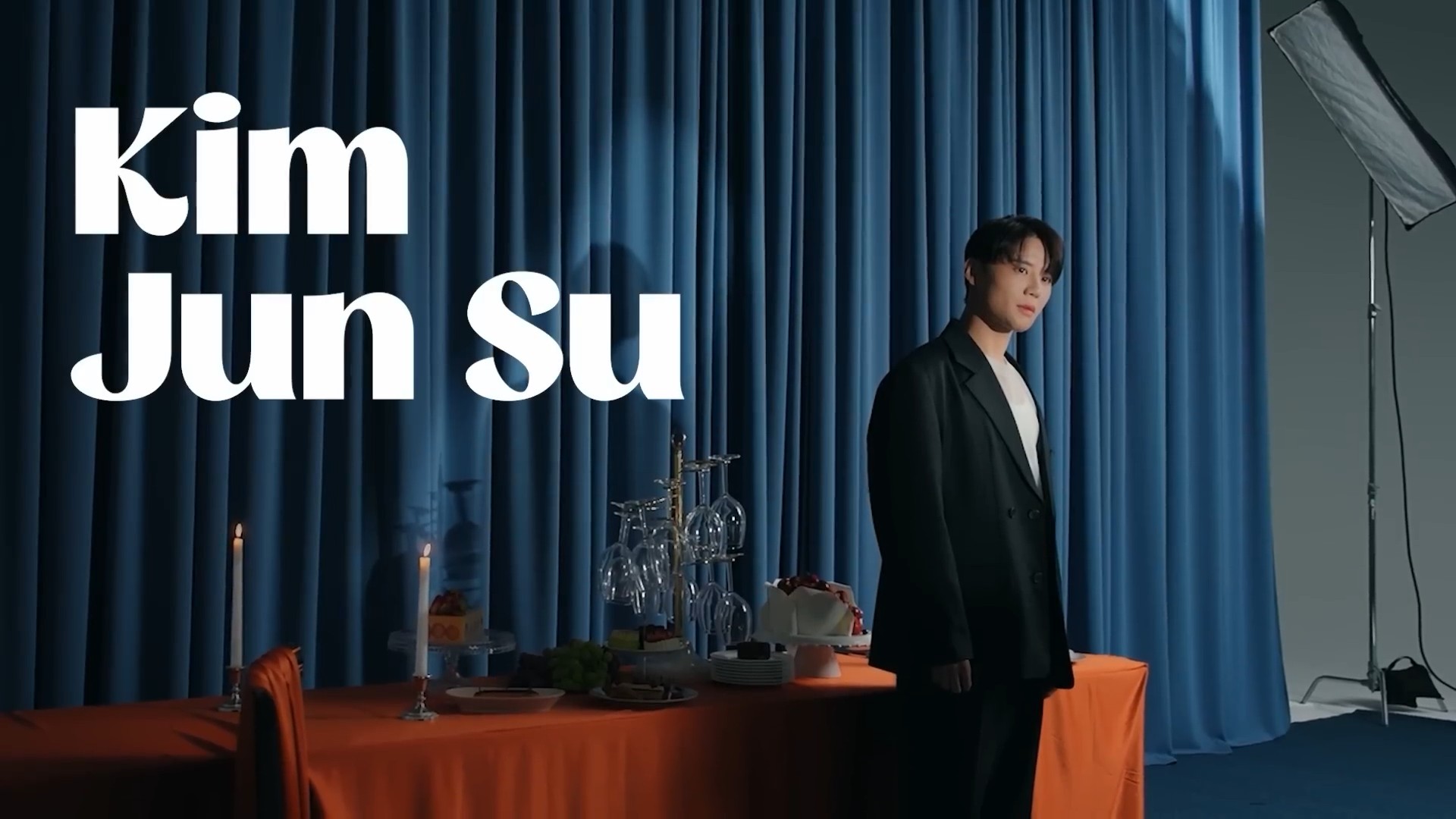 Poster Shoot Sketch.jpg