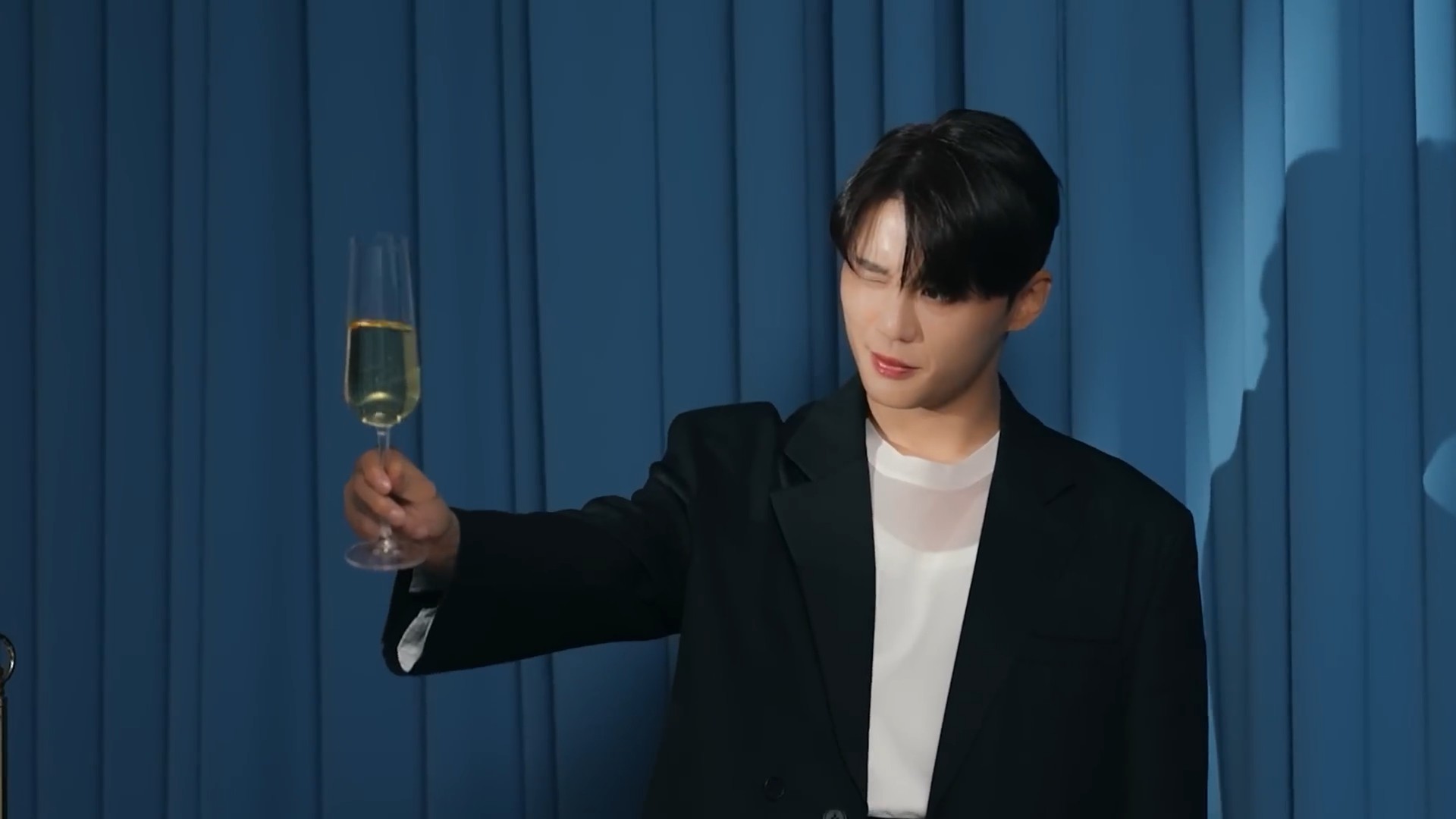 Poster Shoot Sketch19.jpg