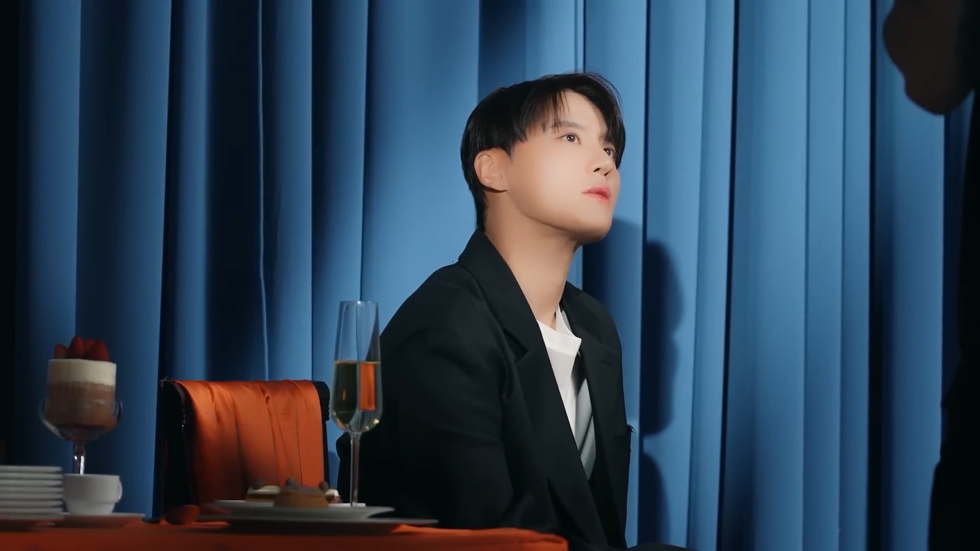 Poster Shoot Sketch18.jpg