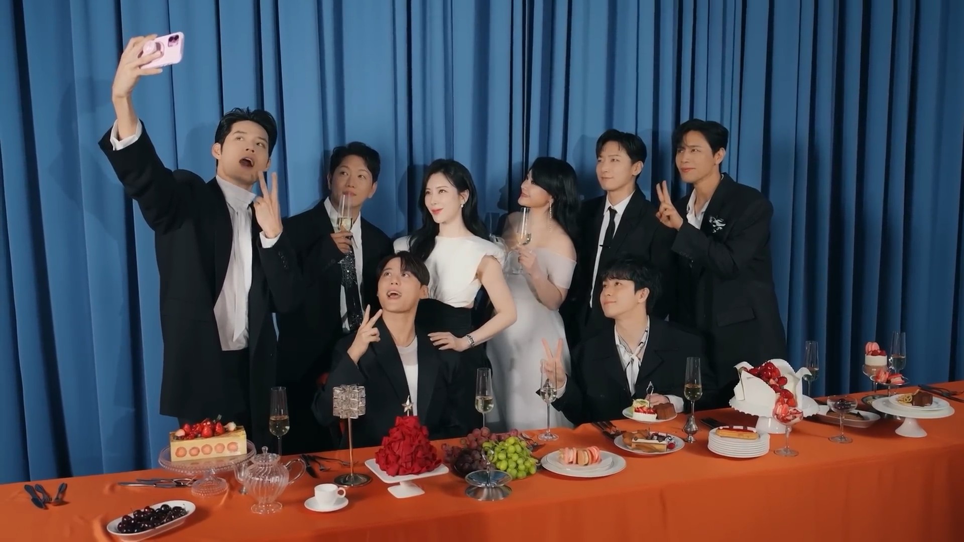 Poster Shoot Sketch26.jpg