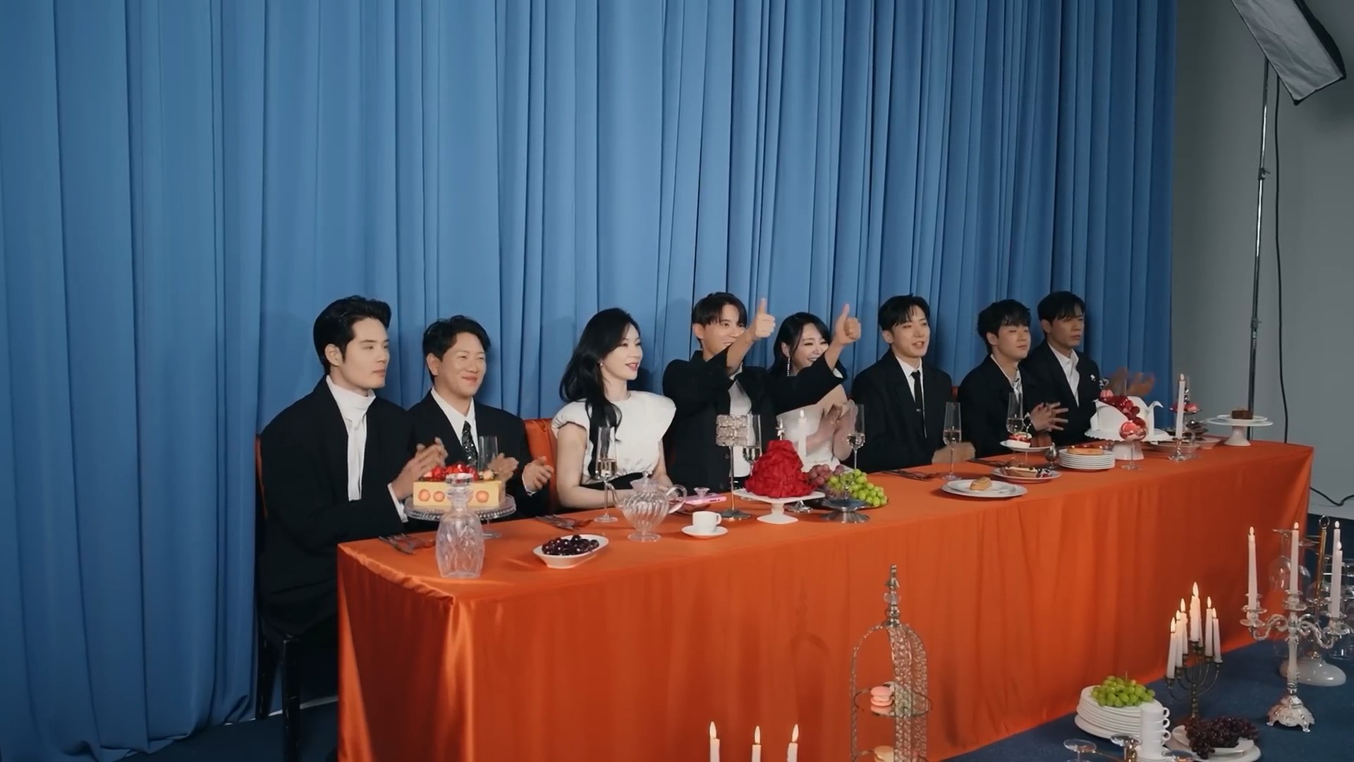 Poster Shoot Sketch27.jpg