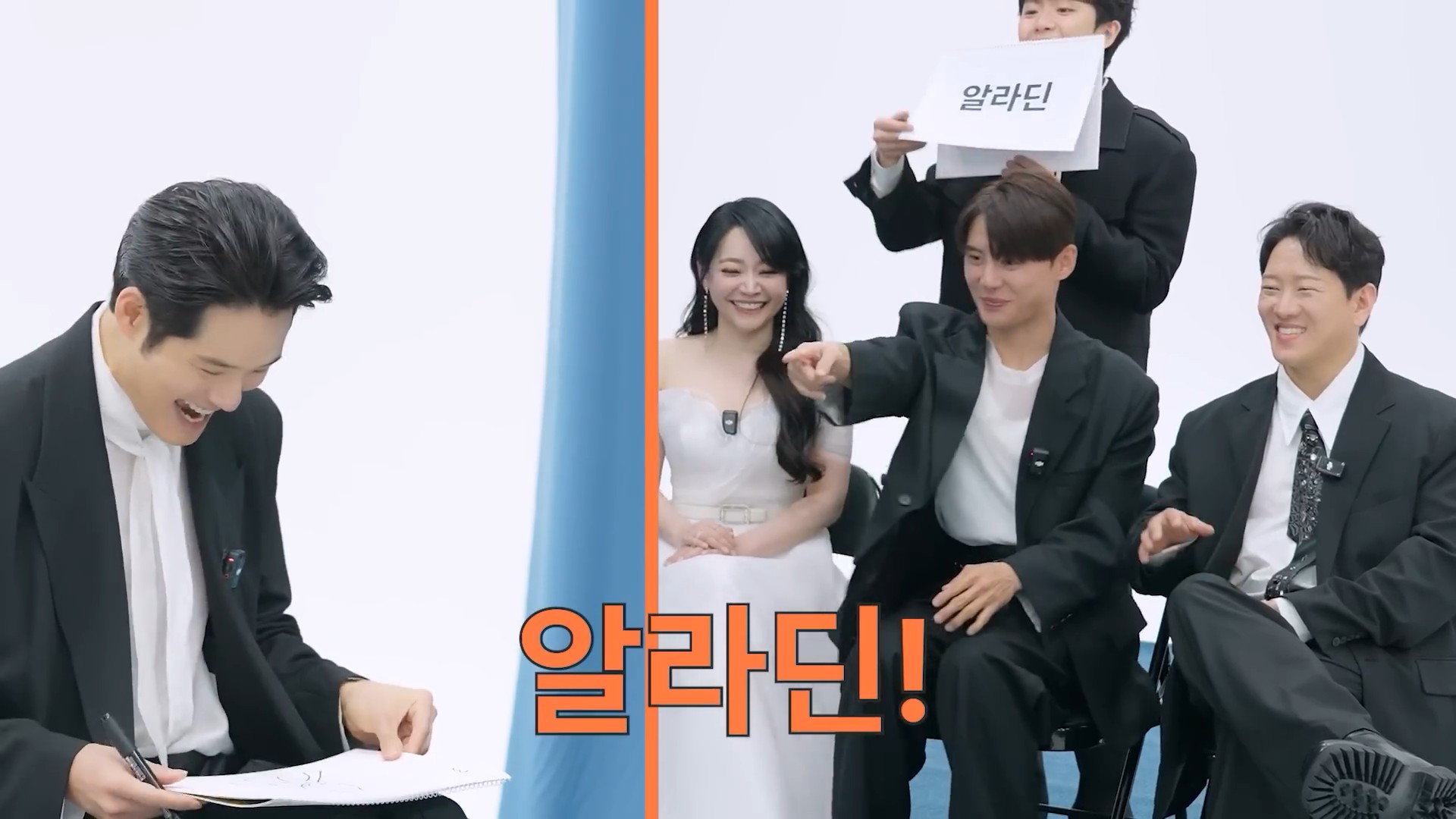 이걸 어떻게 그려 _캐치마인드11.jpg