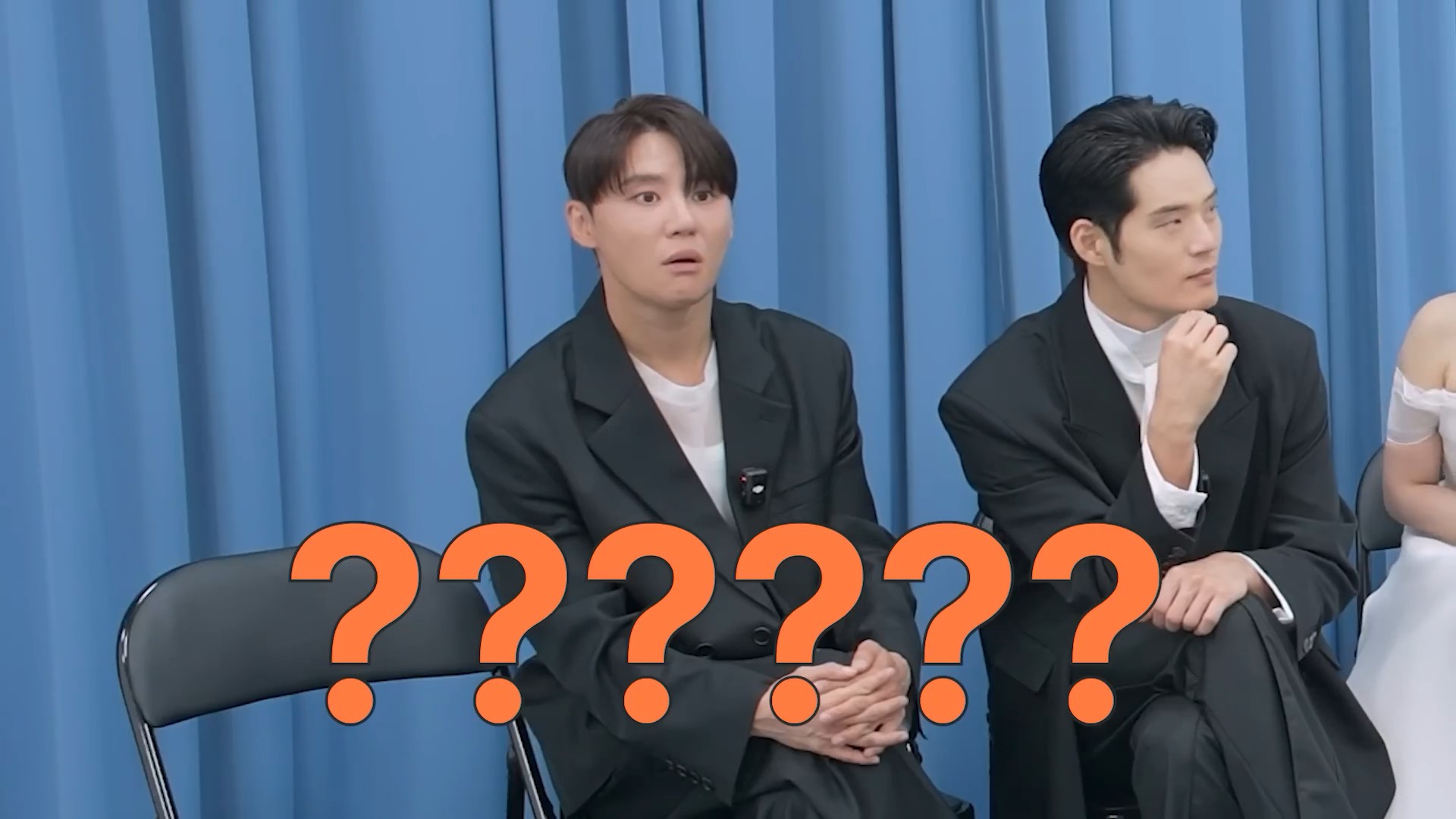 이걸 어떻게 그려 _캐치마인드.jpg