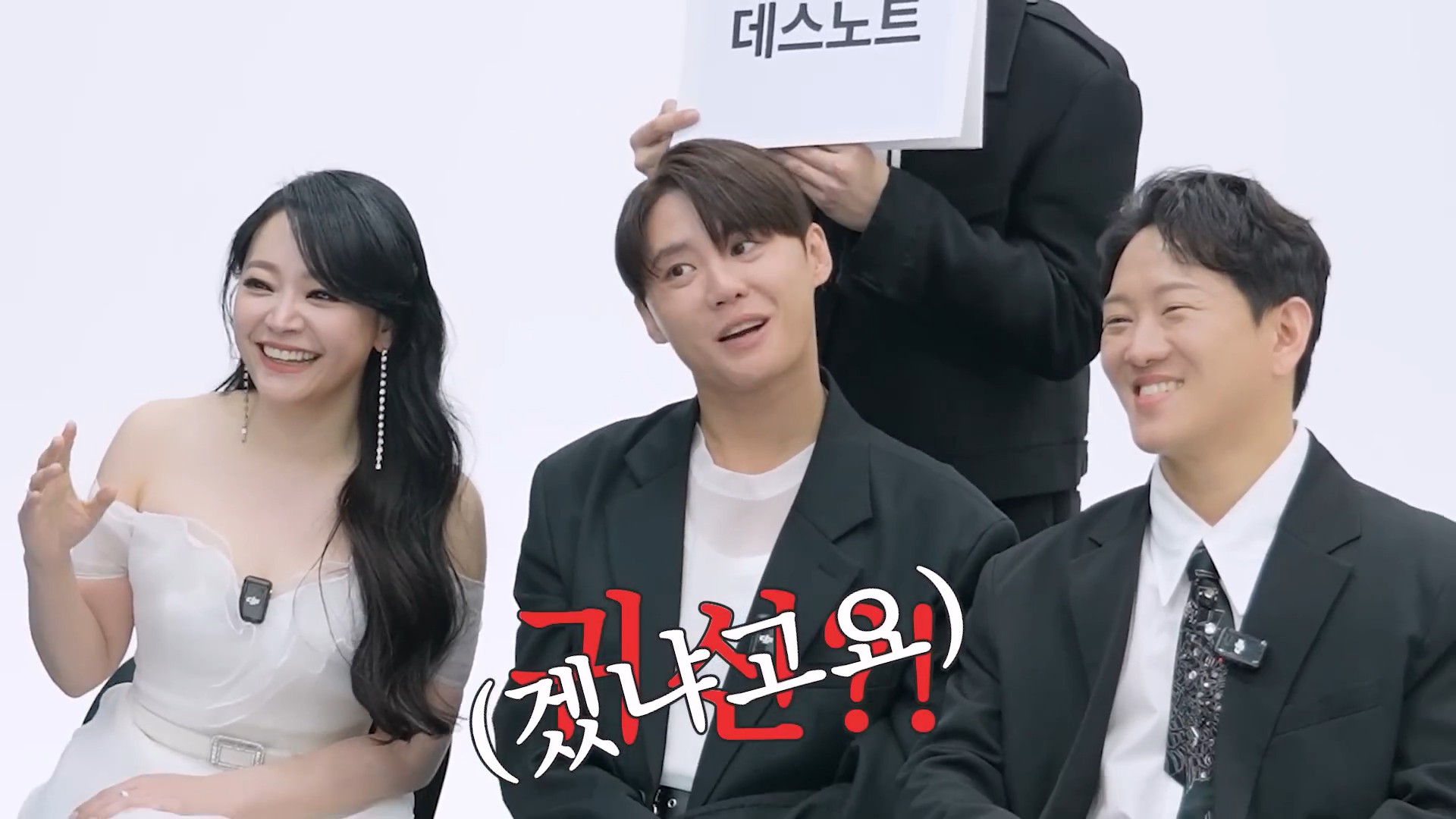 이걸 어떻게 그려 _캐치마인드8.jpg