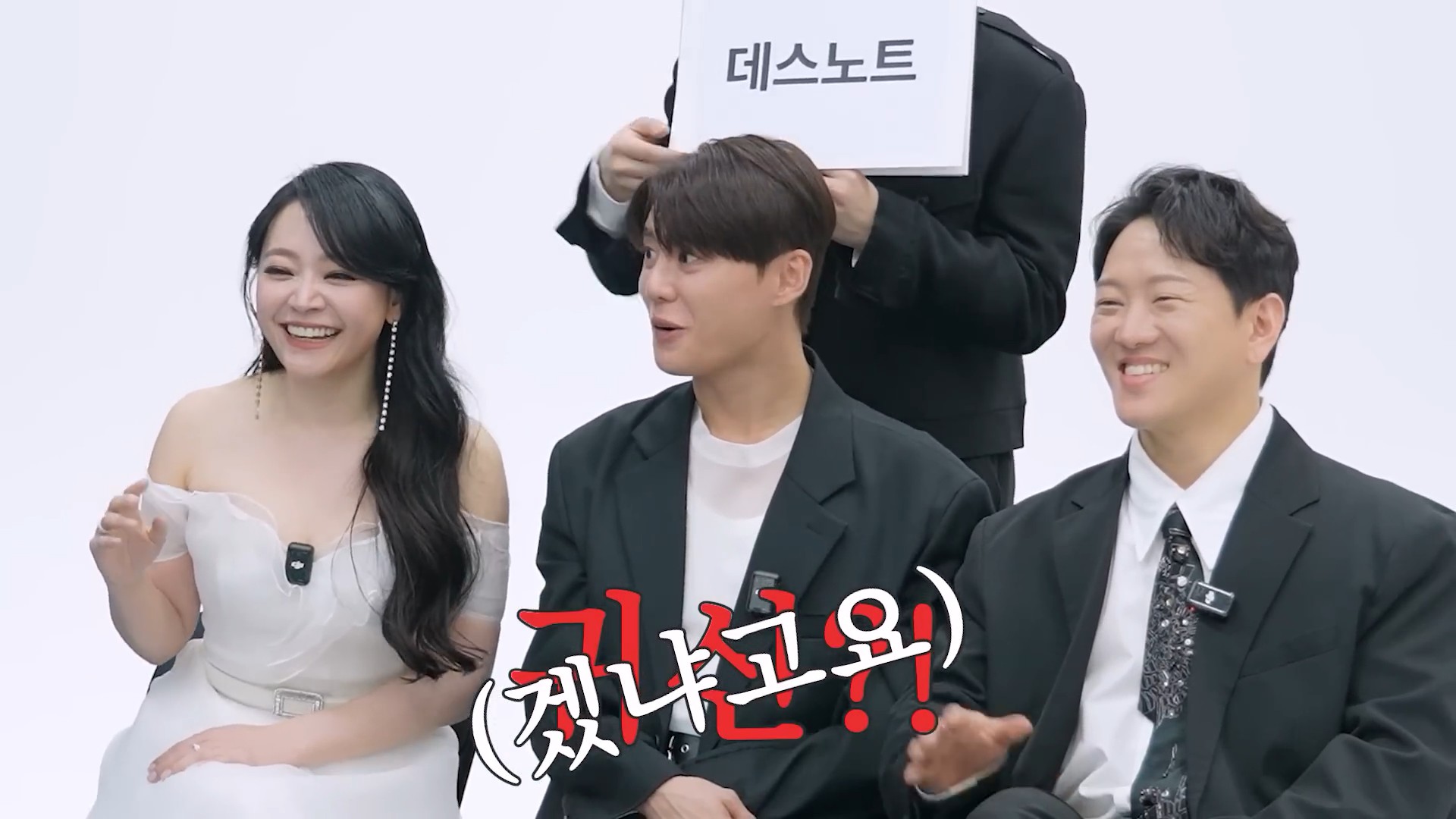 이걸 어떻게 그려 _캐치마인드9.jpg