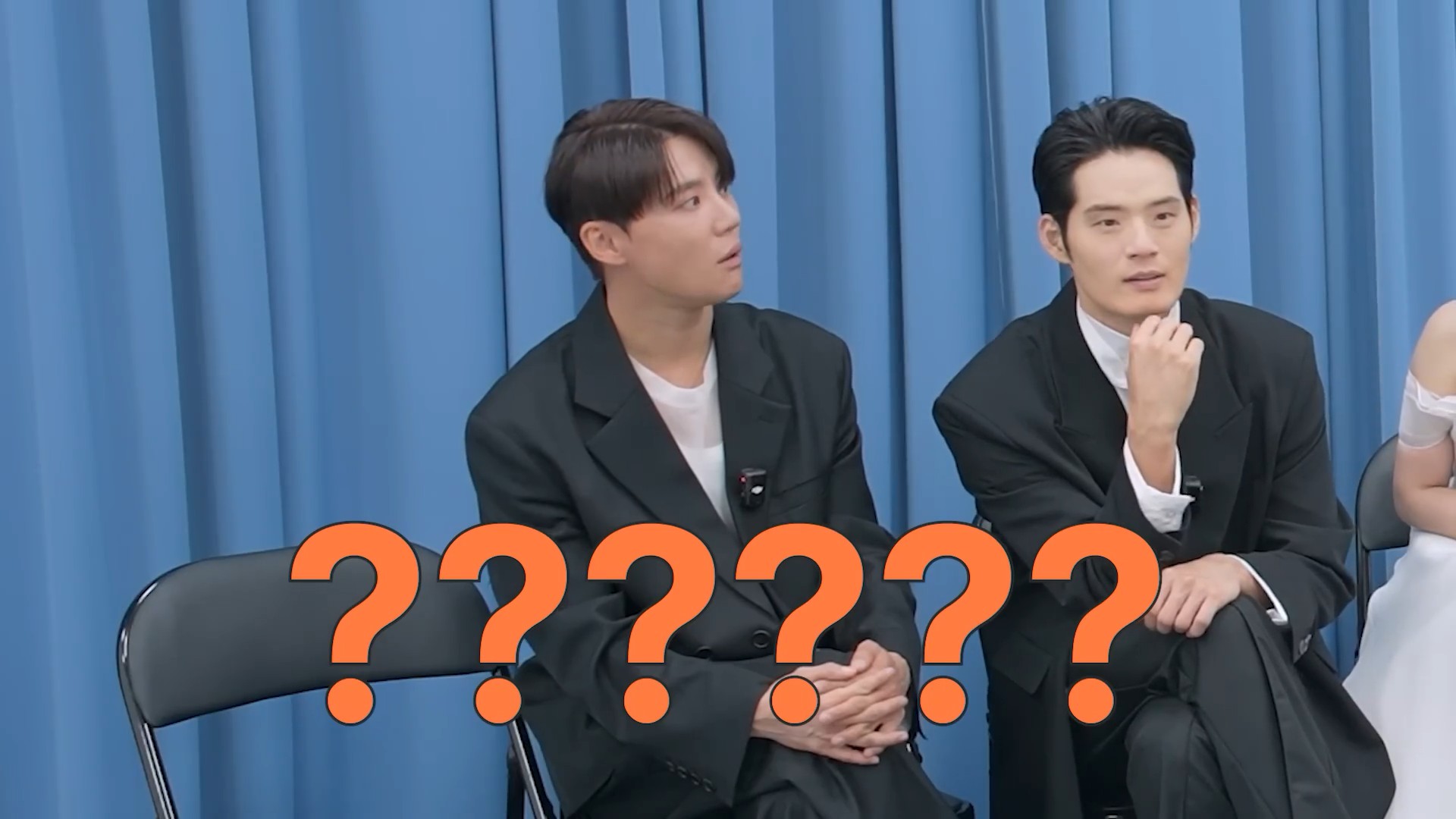 이걸 어떻게 그려 _캐치마인드2.jpg