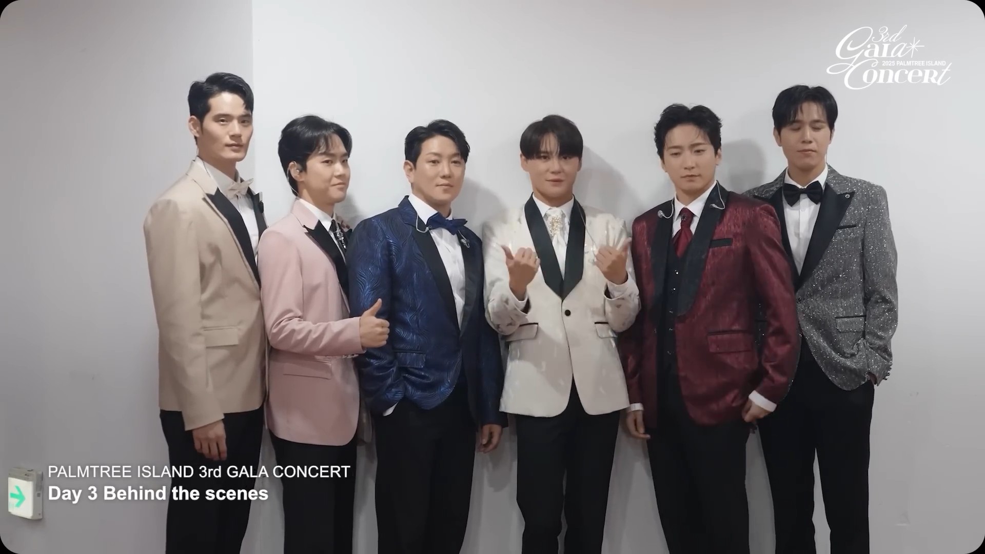 갈라 콘서트 마지막 이야기15.jpg