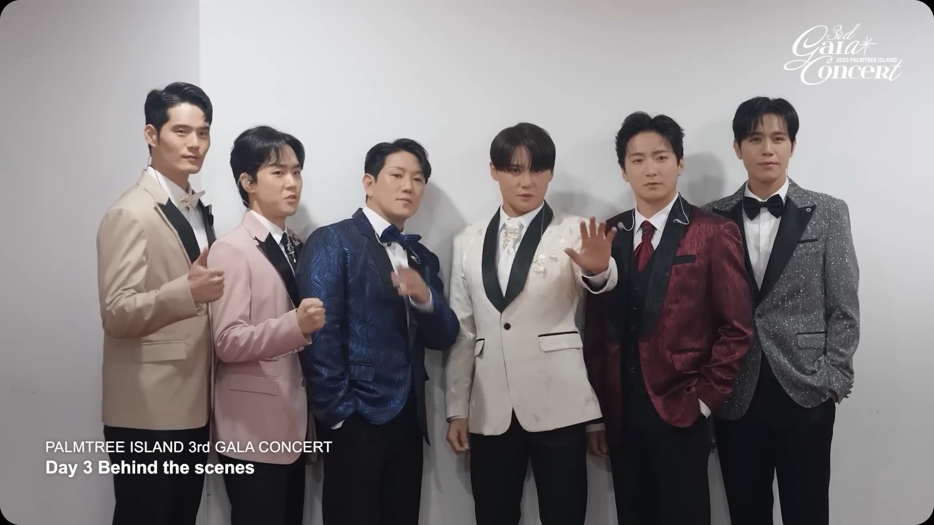 갈라 콘서트 마지막 이야기14.jpg