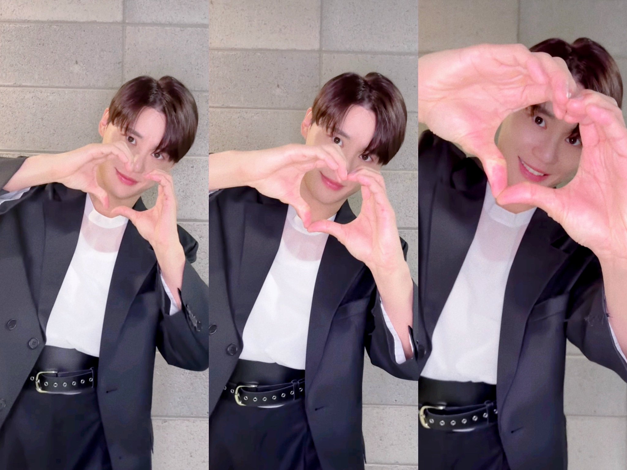 모아보면 더 예쁘지.jpg