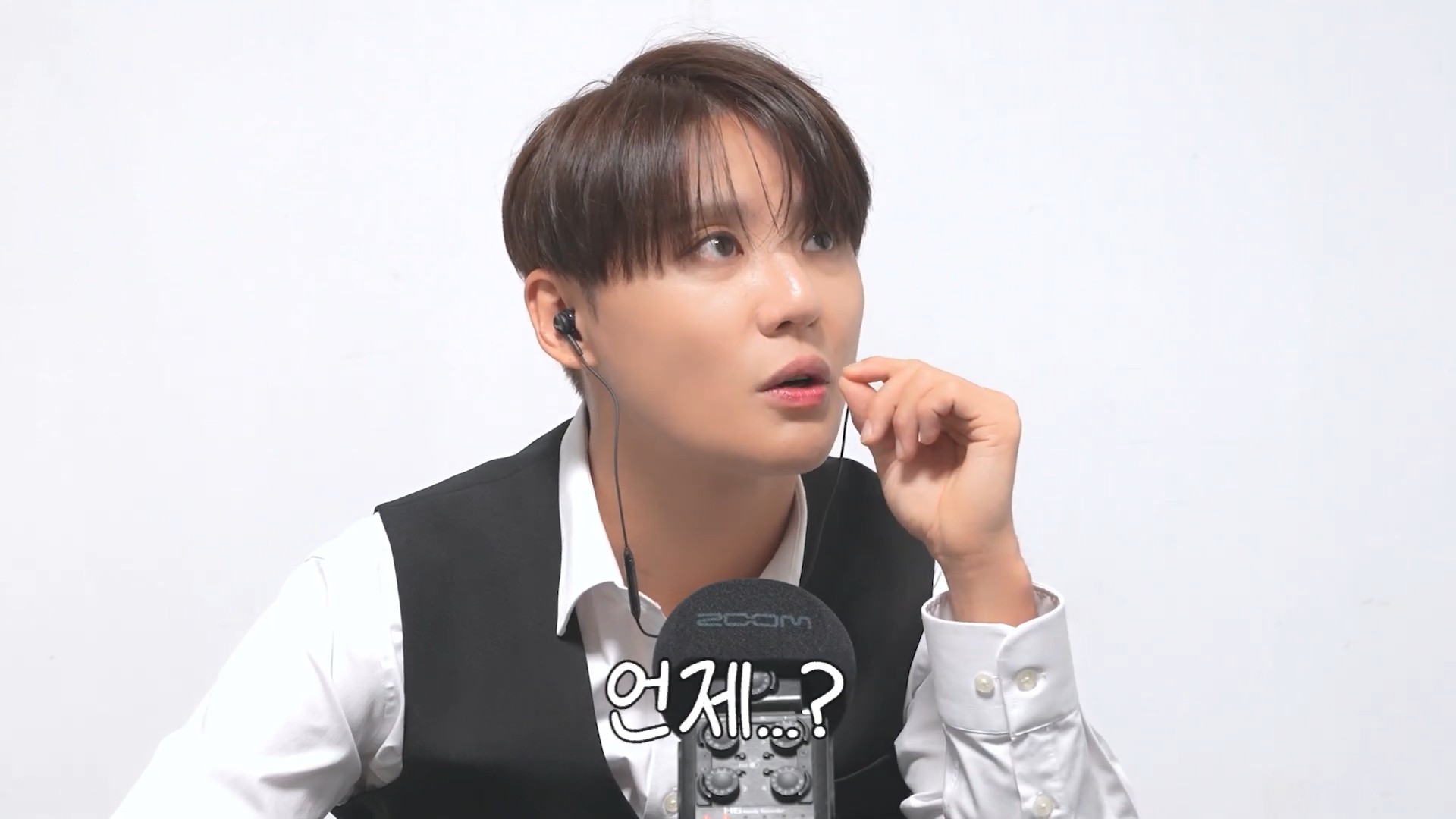 이번 콘서트 MVP는 누구๑❤‿❤๑ PalmSMR30.jpg