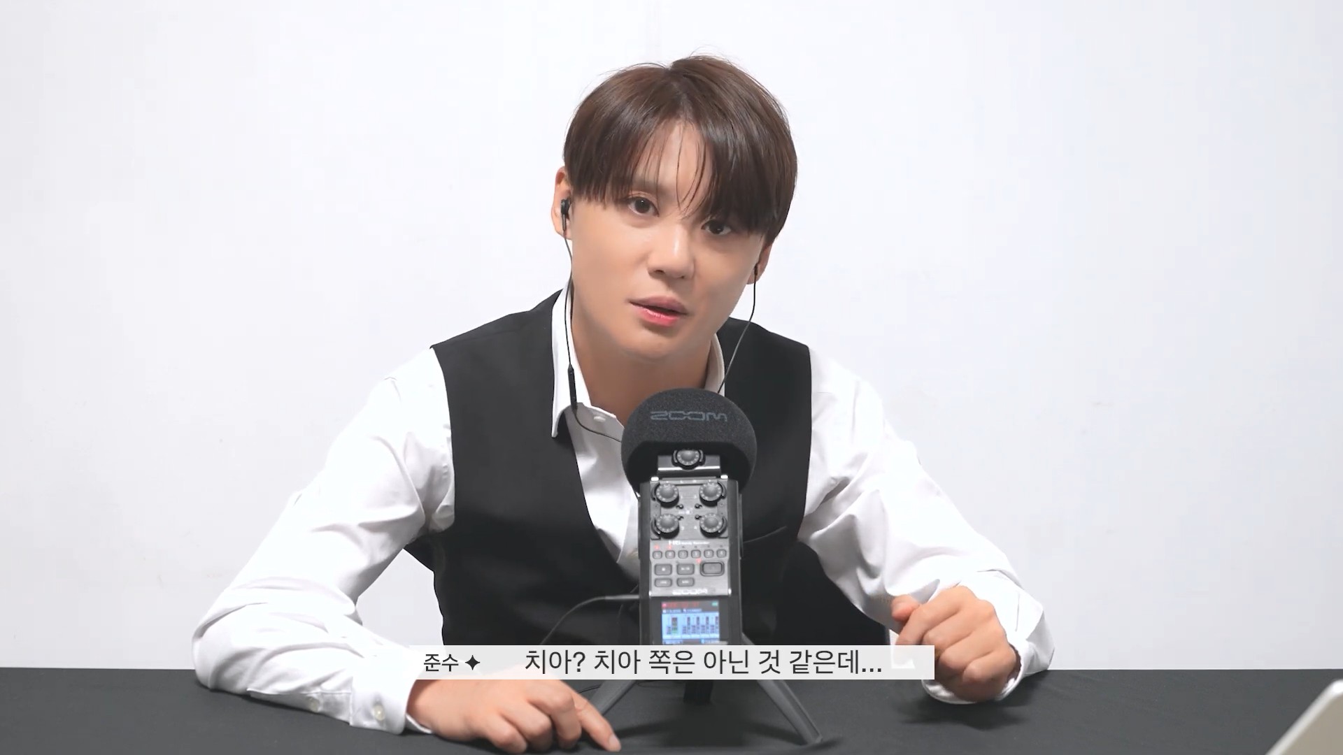 이번 콘서트 MVP는 누구๑❤‿❤๑ PalmSMR26.jpg