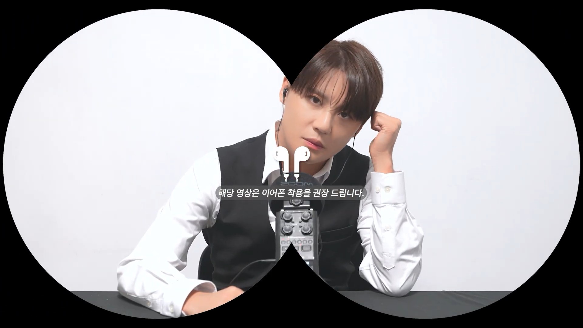 이번 콘서트 MVP는 누구๑❤‿❤๑ PalmSMR2.jpg