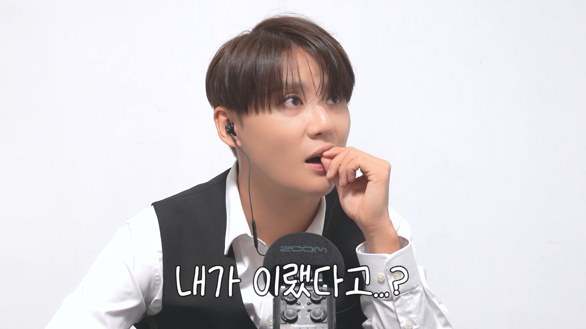 이번 콘서트 MVP는 누구๑❤‿❤๑ PalmSMR28.jpg