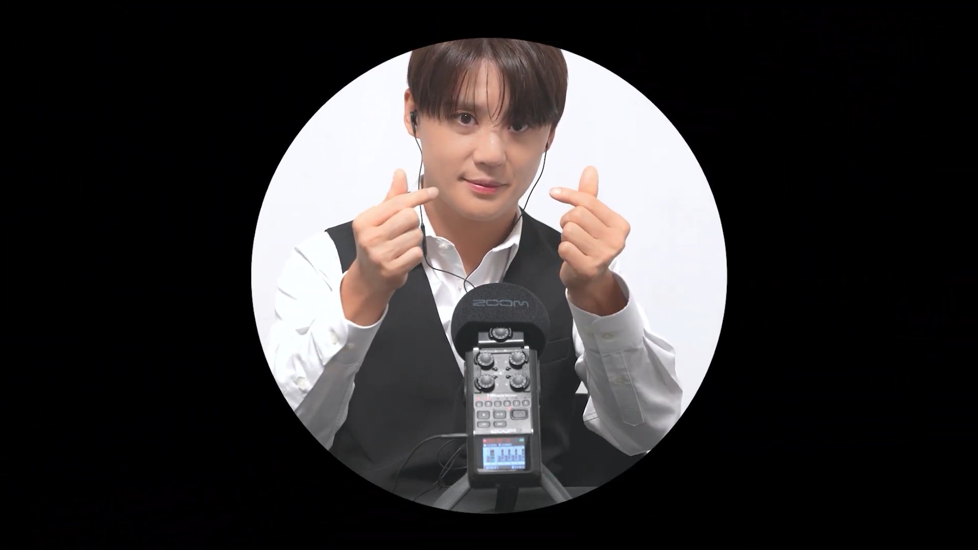 이번 콘서트 MVP는 누구๑❤‿❤๑ PalmSMR38.jpg