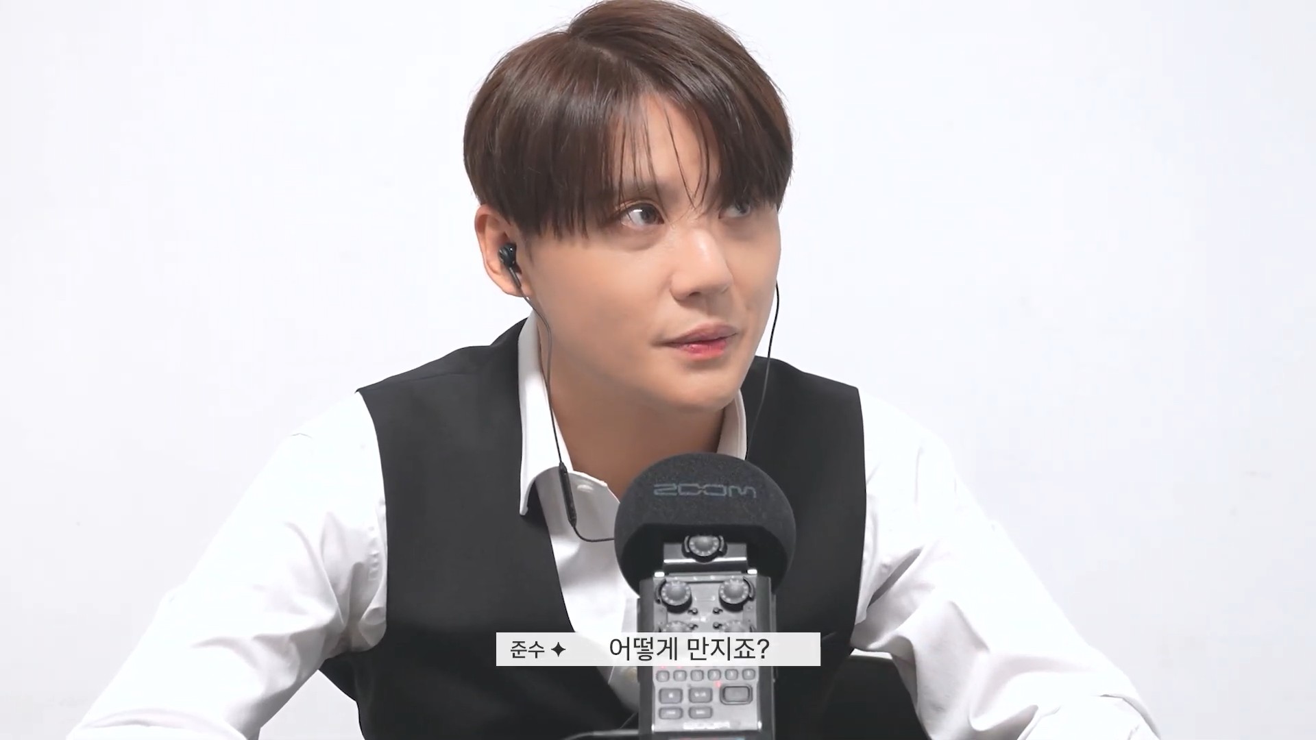 이번 콘서트 MVP는 누구๑❤‿❤๑ PalmSMR21.jpg