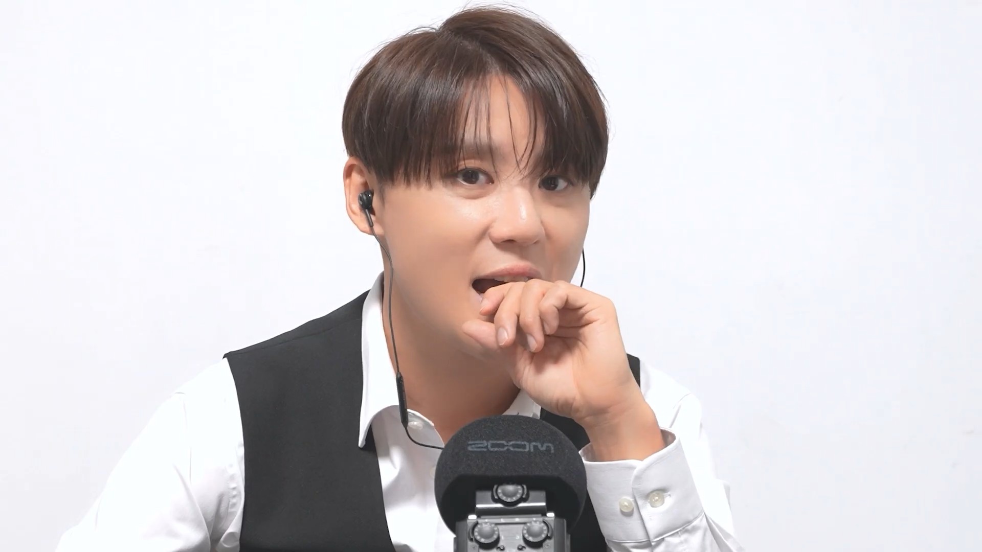 이번 콘서트 MVP는 누구๑❤‿❤๑ PalmSMR22.jpg