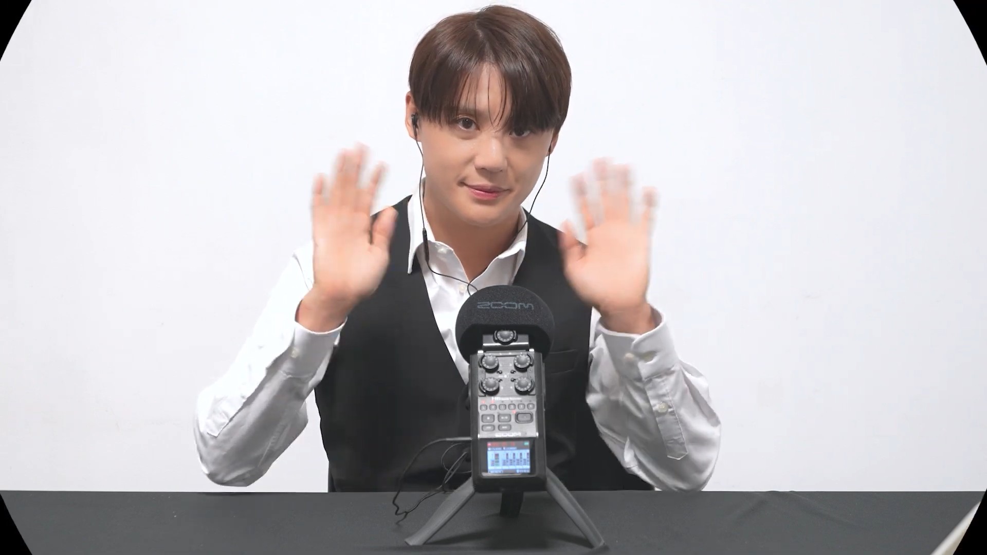 이번 콘서트 MVP는 누구๑❤‿❤๑ PalmSMR36.jpg