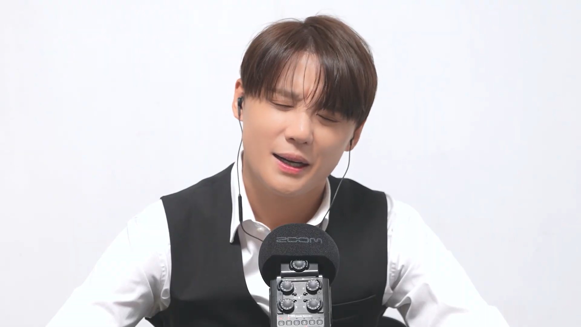 이번 콘서트 MVP는 누구๑❤‿❤๑ PalmSMR9.jpg