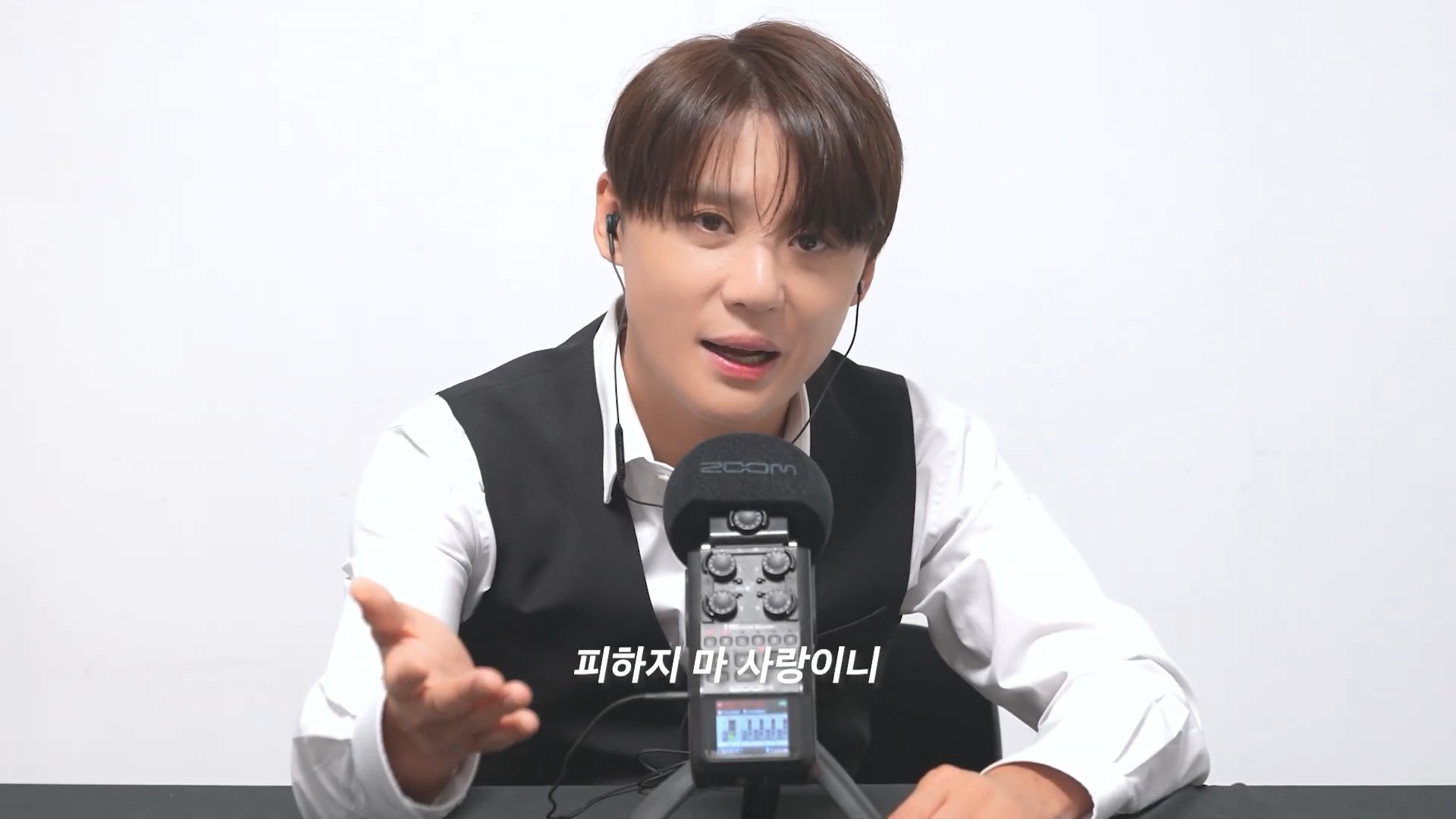 이번 콘서트 MVP는 누구๑❤‿❤๑ PalmSMR33.jpg