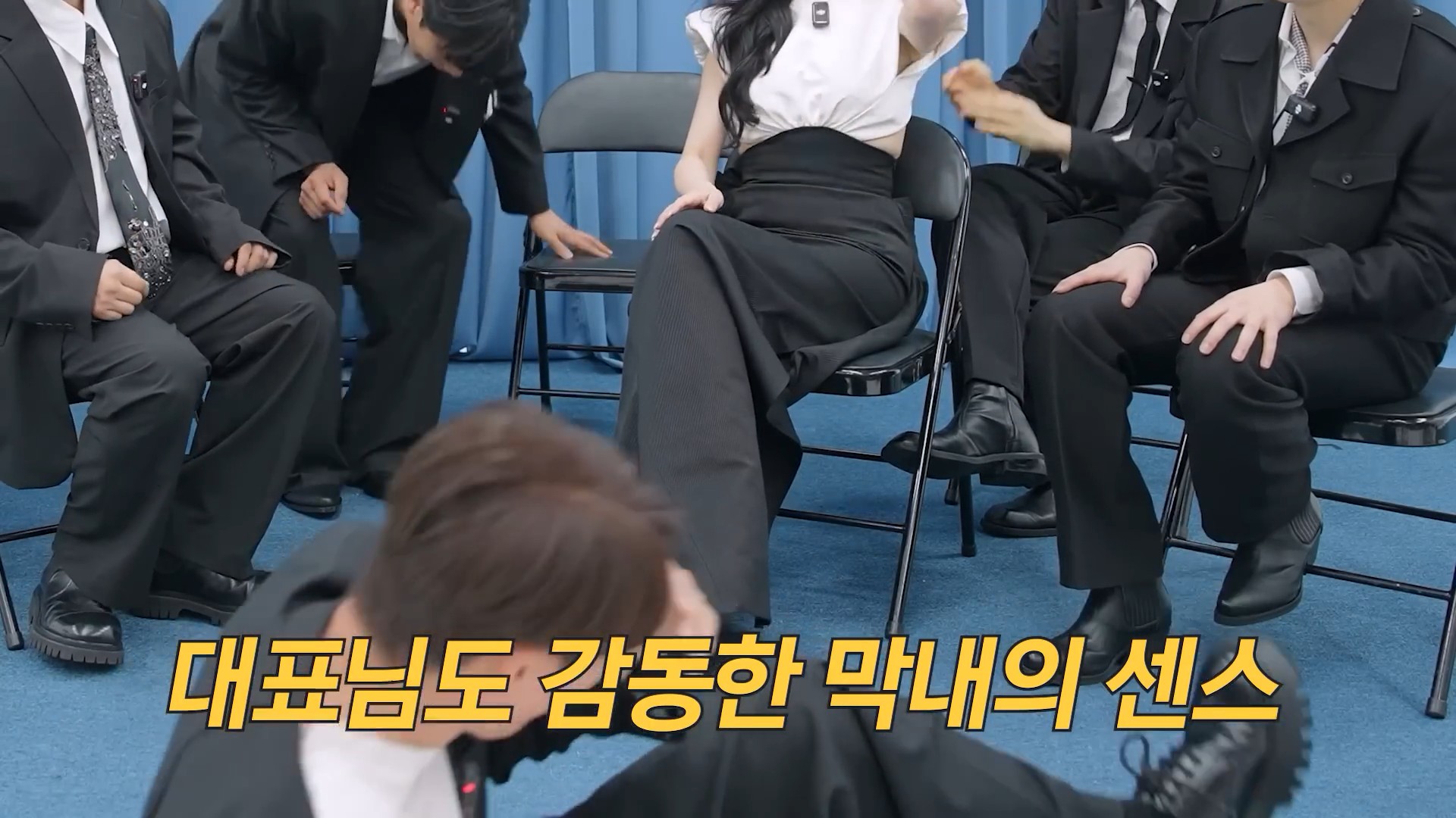 카톡 답장이 가장 느린 사람은 이미지토크5.jpg