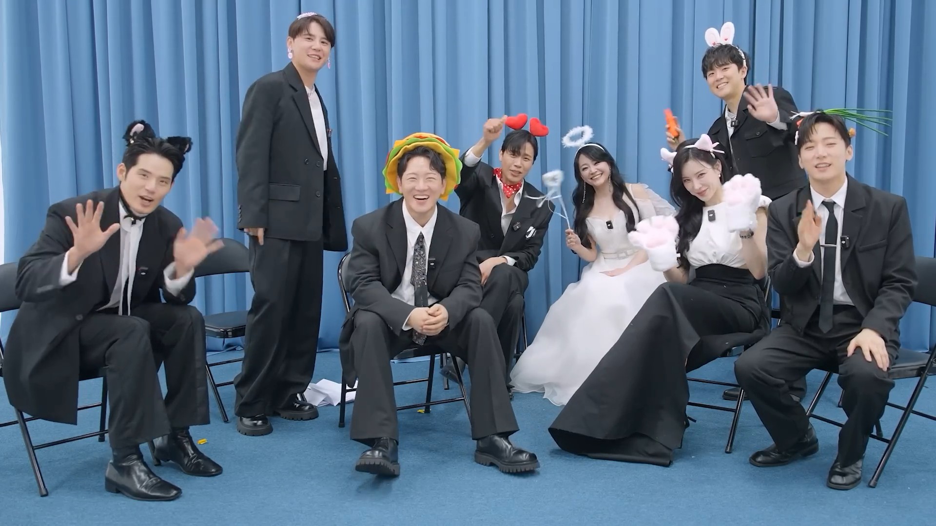 카톡 답장이 가장 느린 사람은 이미지토크24.jpg