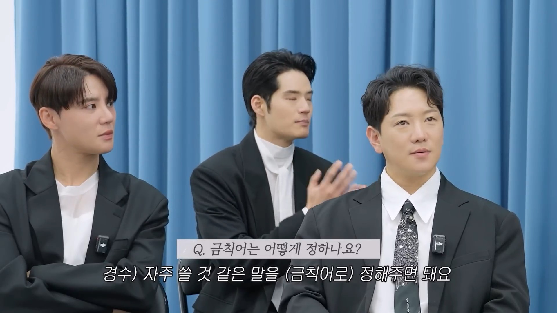 카톡 답장이 가장 느린 사람은 이미지토크.jpg