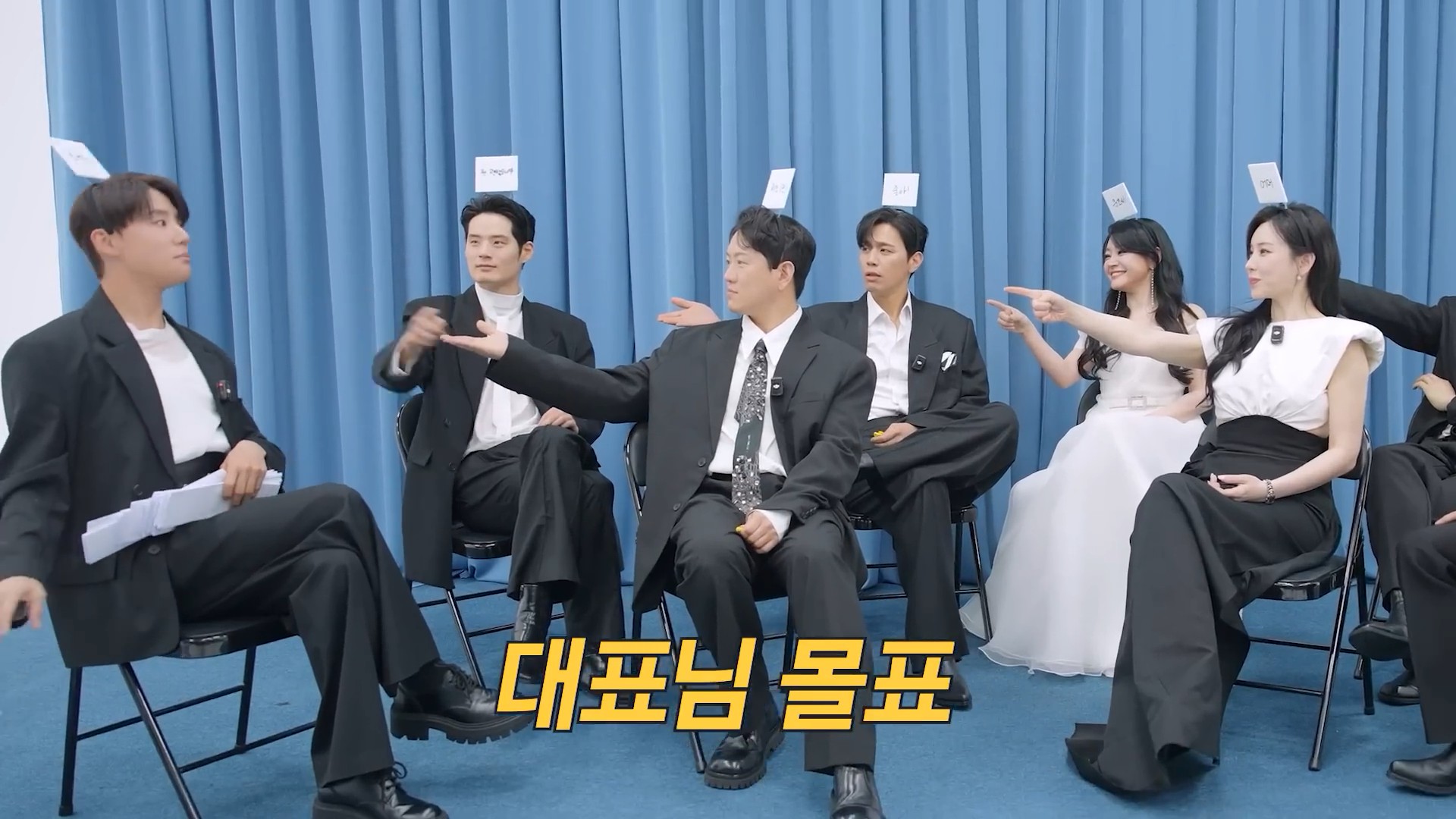 카톡 답장이 가장 느린 사람은 이미지토크8.jpg