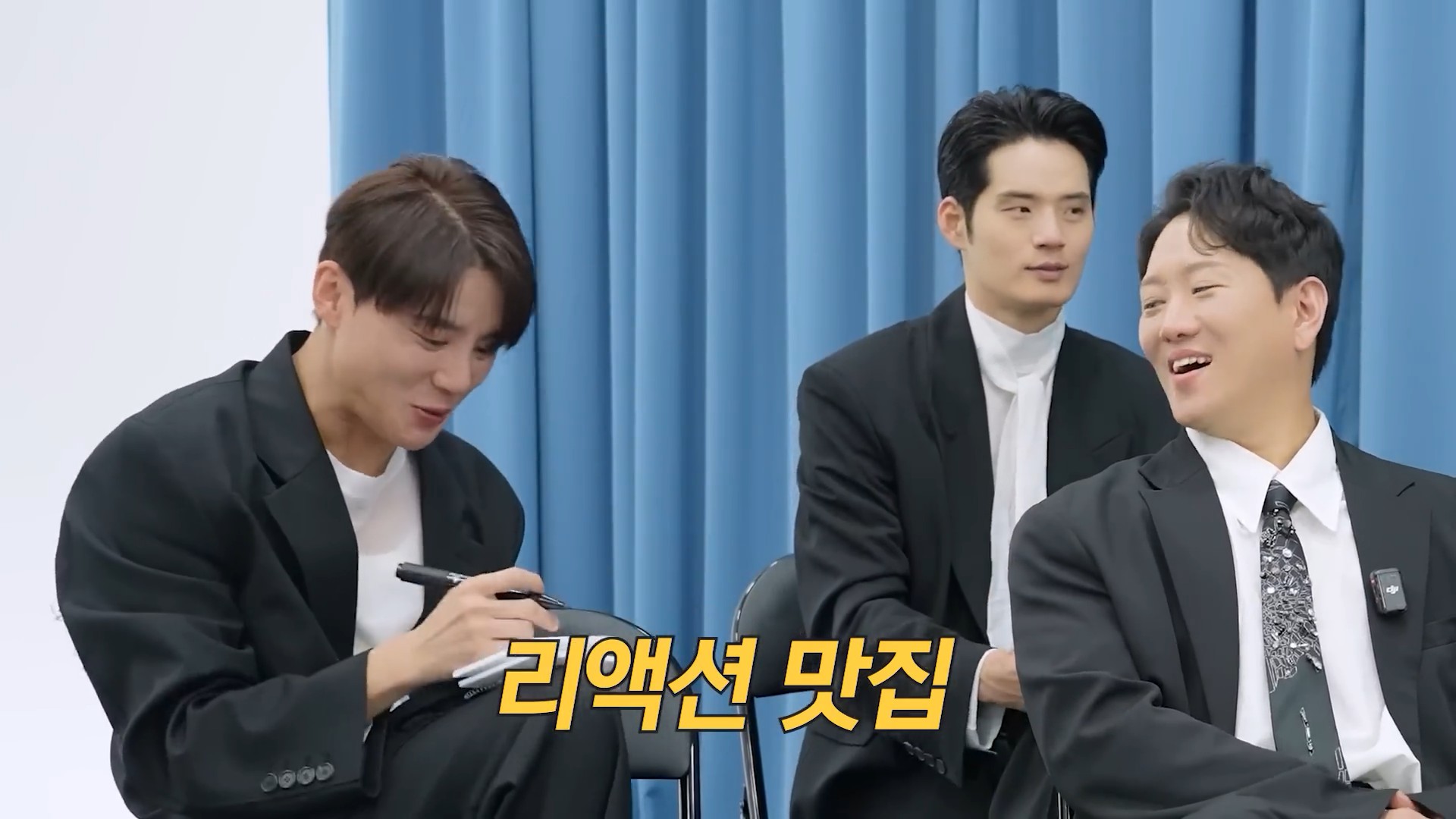 카톡 답장이 가장 느린 사람은 이미지토크2.jpg