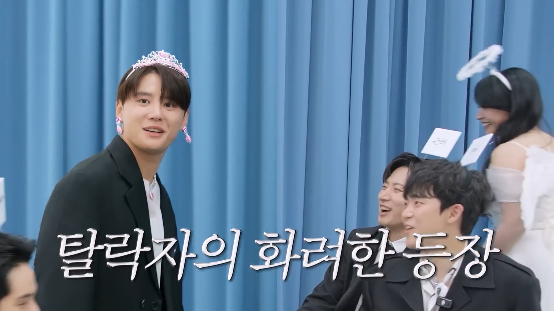 카톡 답장이 가장 느린 사람은 이미지토크10.jpg