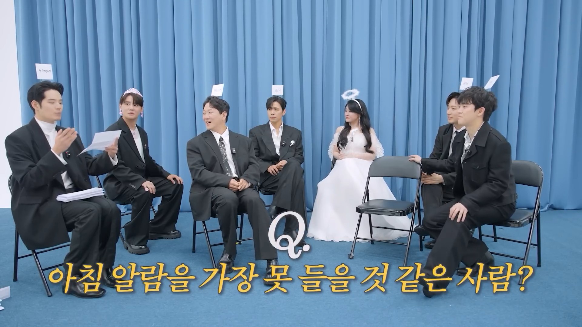 카톡 답장이 가장 느린 사람은 이미지토크12.jpg