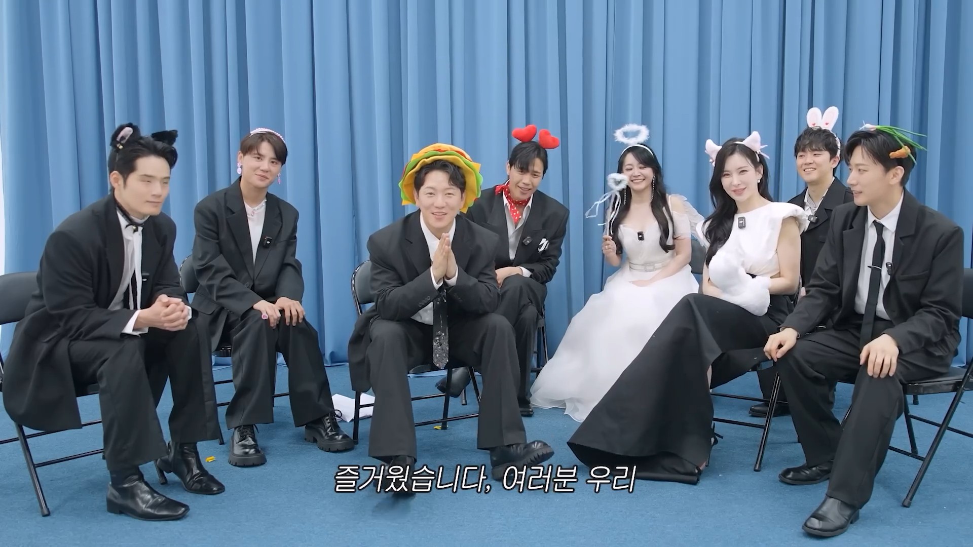 카톡 답장이 가장 느린 사람은 이미지토크22.jpg