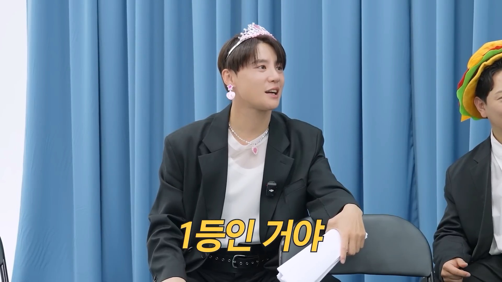 카톡 답장이 가장 느린 사람은 이미지토크19.jpg