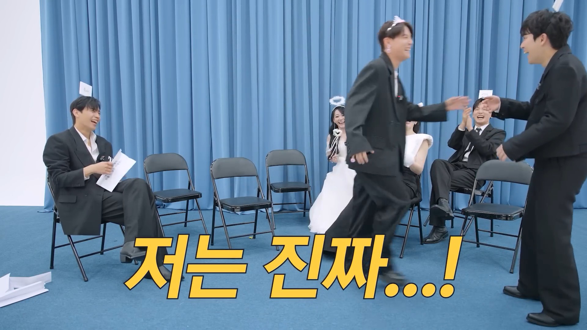 카톡 답장이 가장 느린 사람은 이미지토크17.jpg