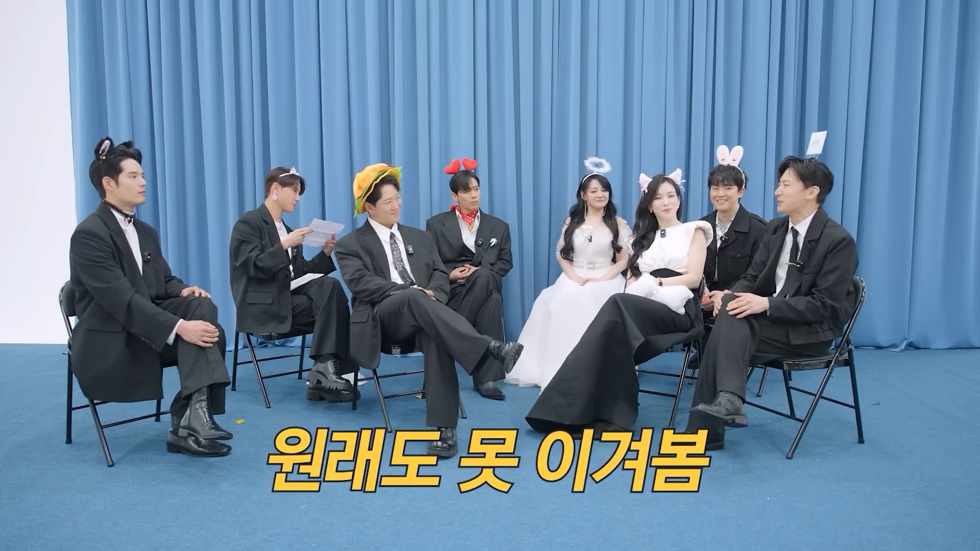 카톡 답장이 가장 느린 사람은 이미지토크21.jpg