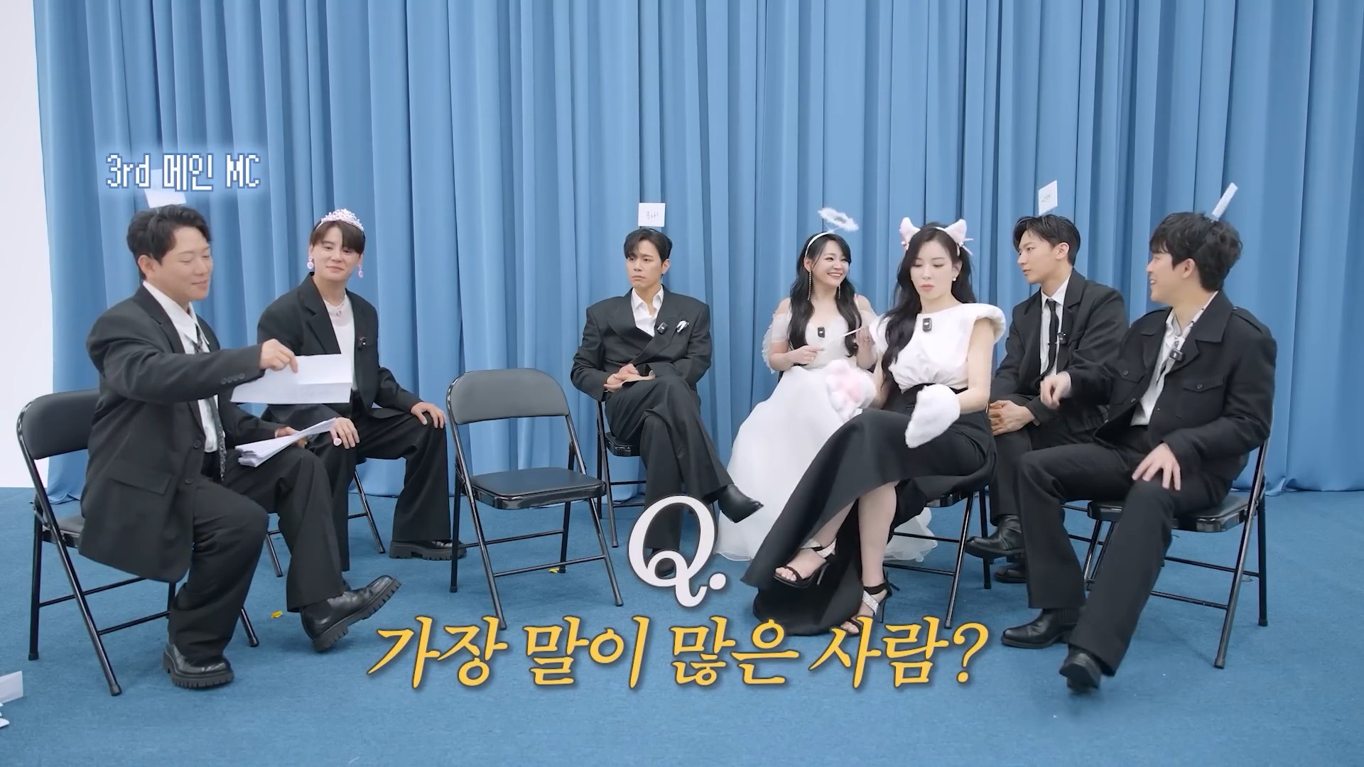 카톡 답장이 가장 느린 사람은 이미지토크13.jpg