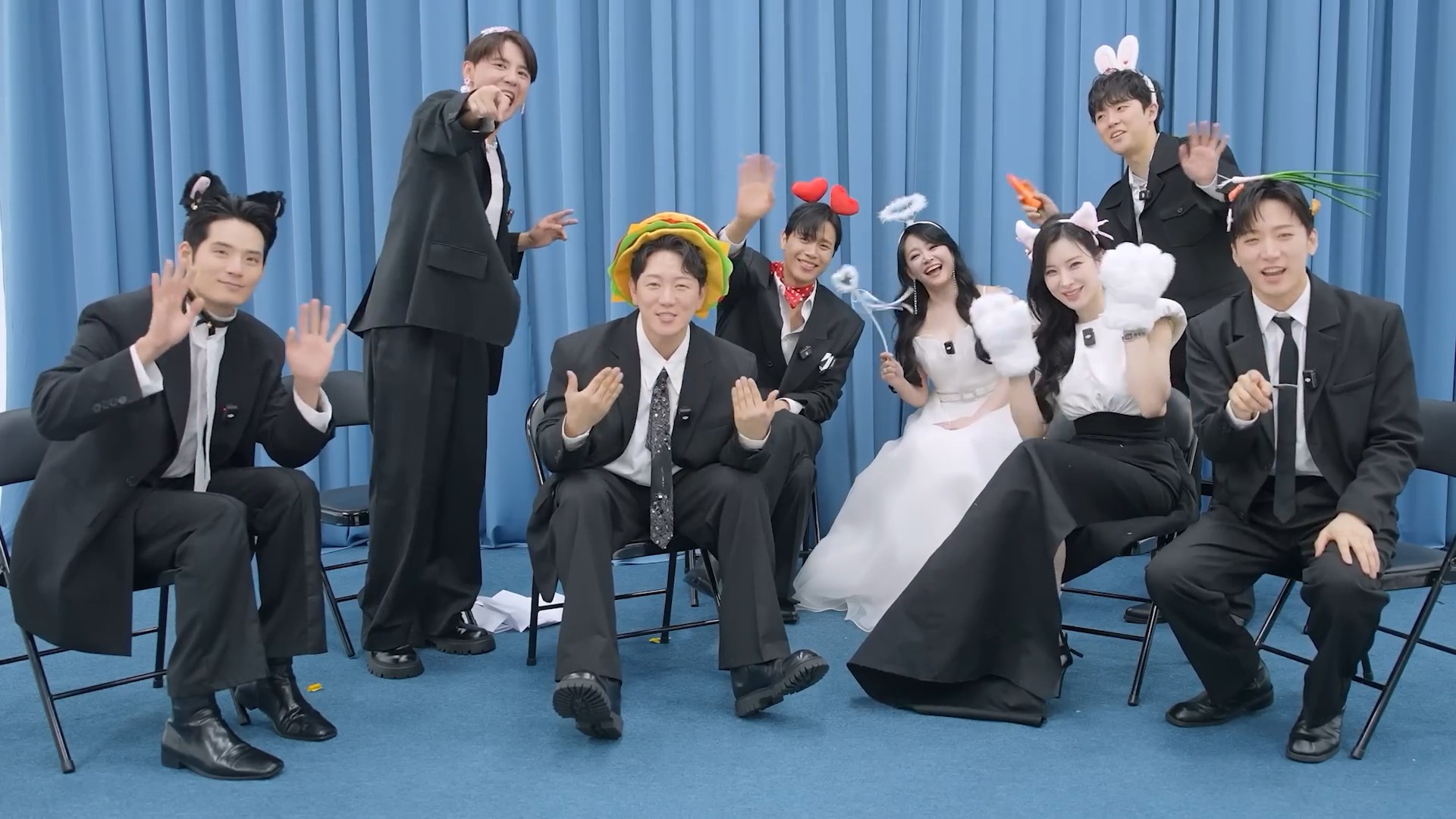 카톡 답장이 가장 느린 사람은 이미지토크23.jpg