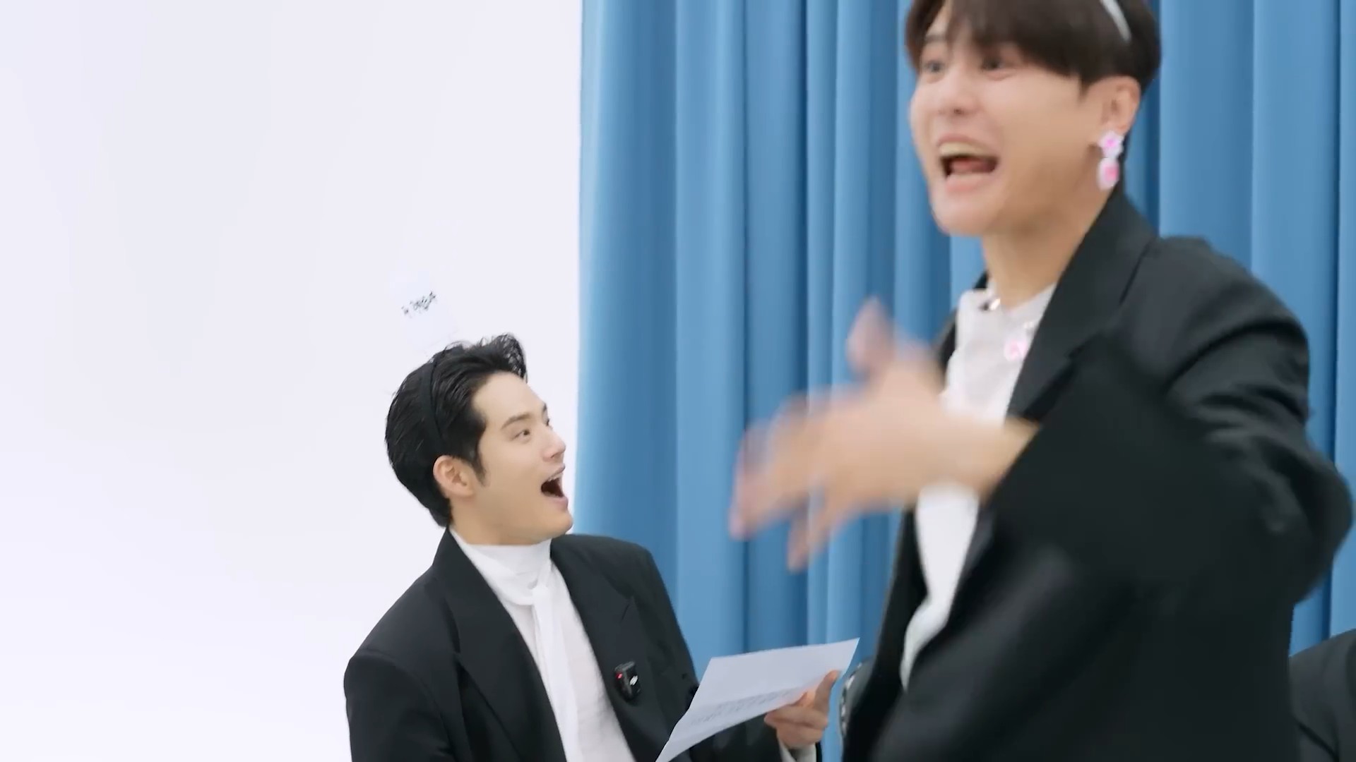 카톡 답장이 가장 느린 사람은 이미지토크14.jpg