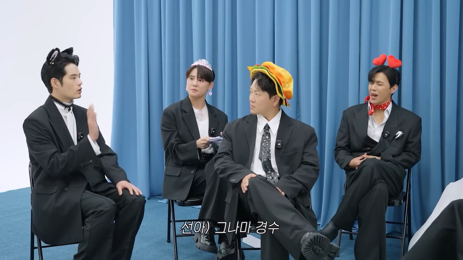 카톡 답장이 가장 느린 사람은 이미지토크20.jpg