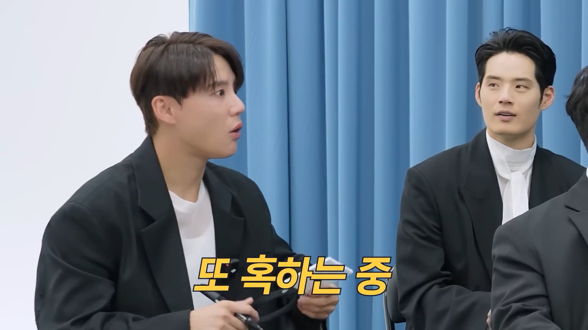 카톡 답장이 가장 느린 사람은 이미지토크3.jpg