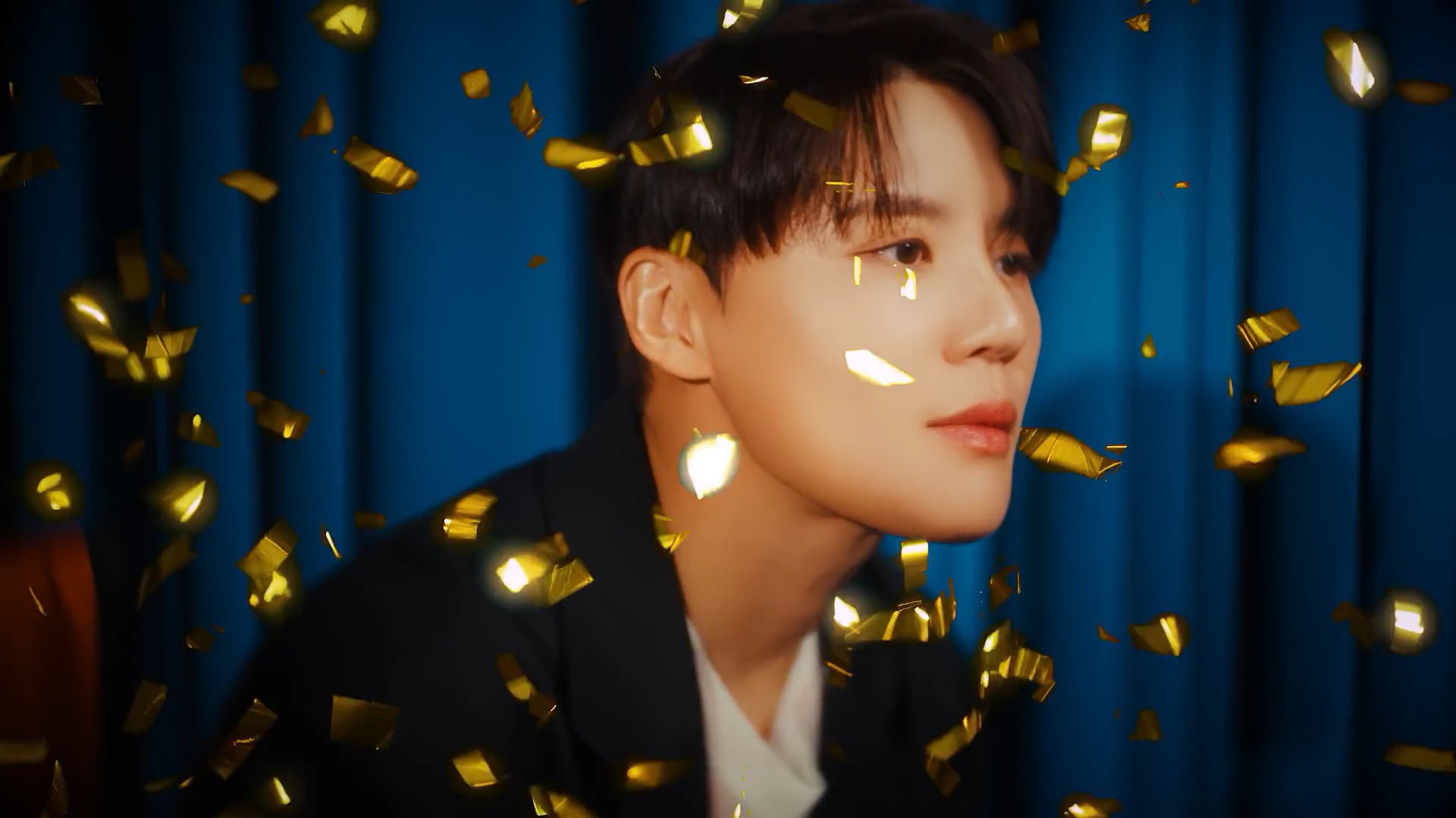 PALMTREE ISLAND 3rd GALA CONCERT Trailer9.jpg