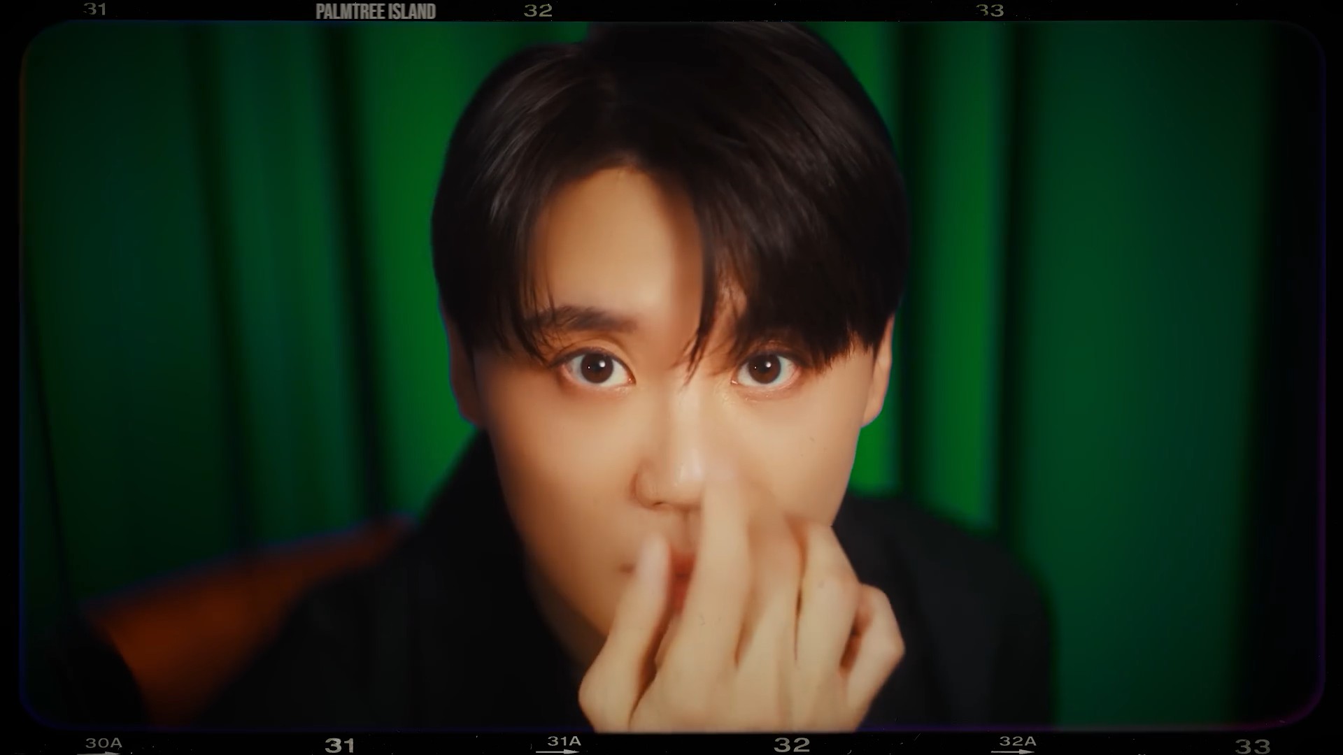 PALMTREE ISLAND 3rd GALA CONCERT Trailer.jpg