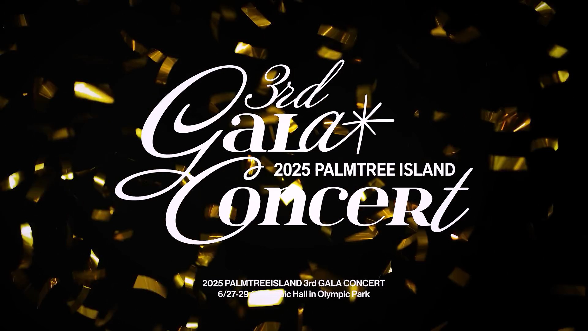PALMTREE ISLAND 3rd GALA CONCERT Trailer11.jpg
