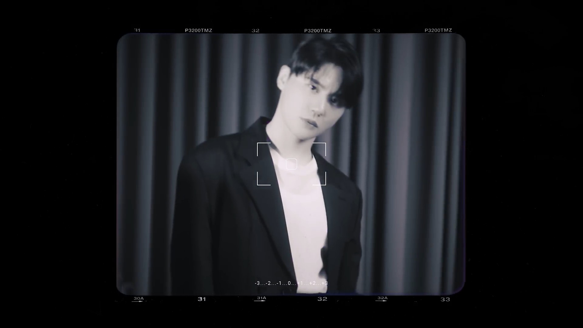 PALMTREE ISLAND 3rd GALA CONCERT Trailer4.jpg