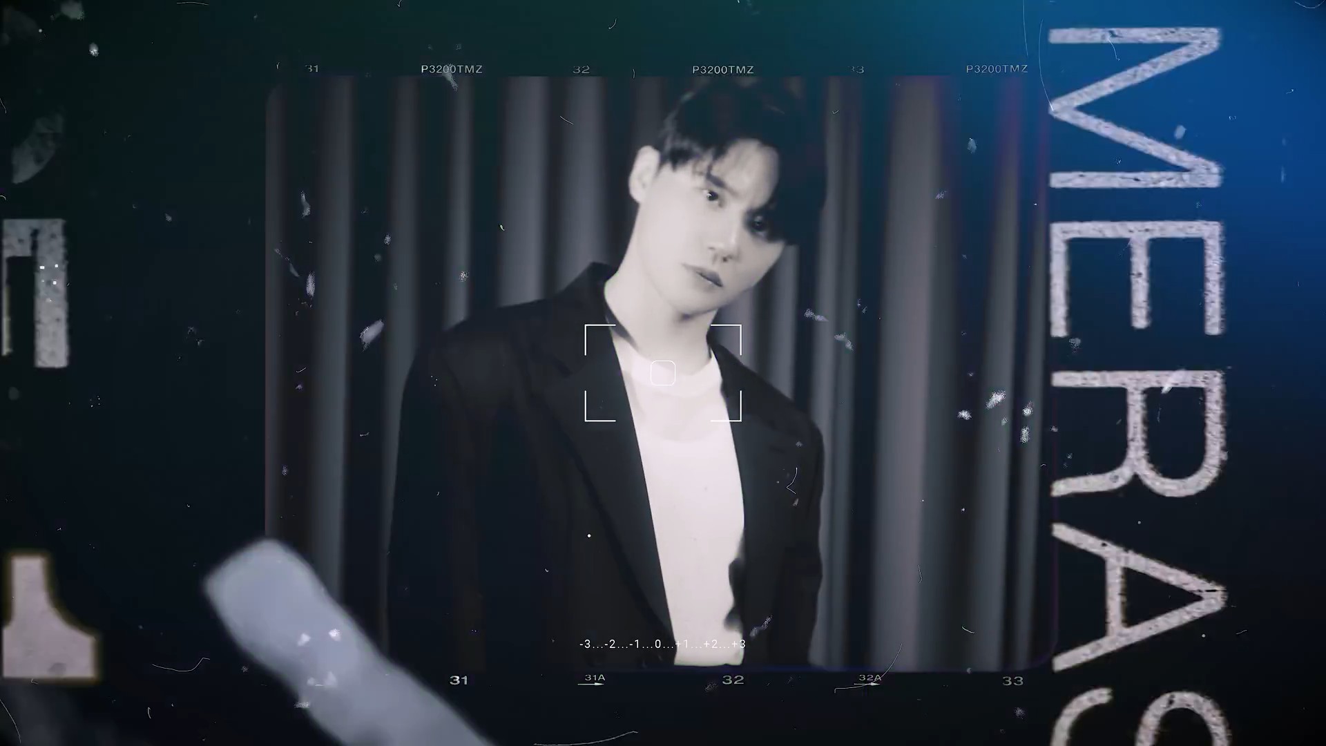 PALMTREE ISLAND 3rd GALA CONCERT Trailer6.jpg