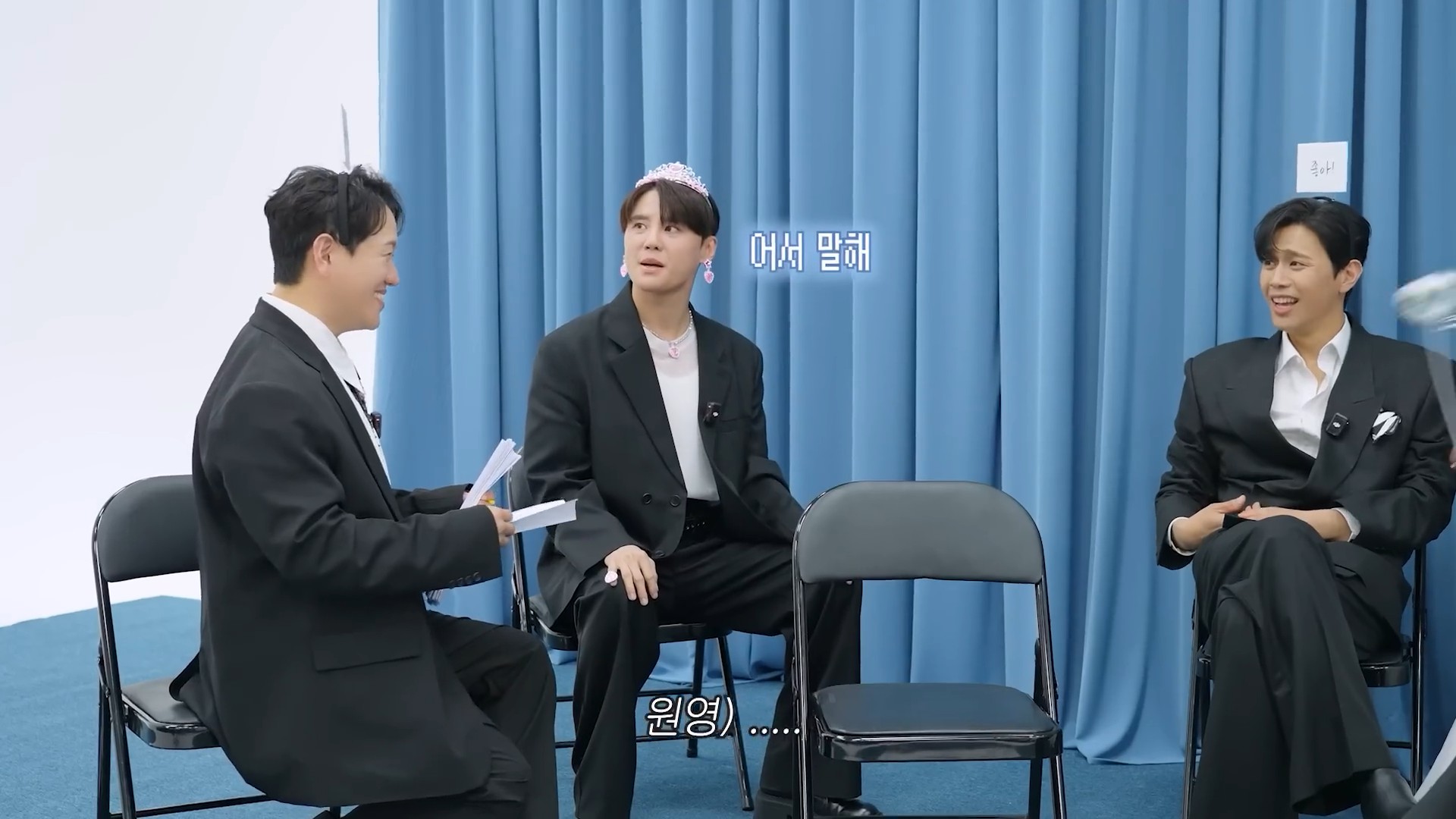 카톡 답장이 가장 느린 사람은 이미지토크15.jpg