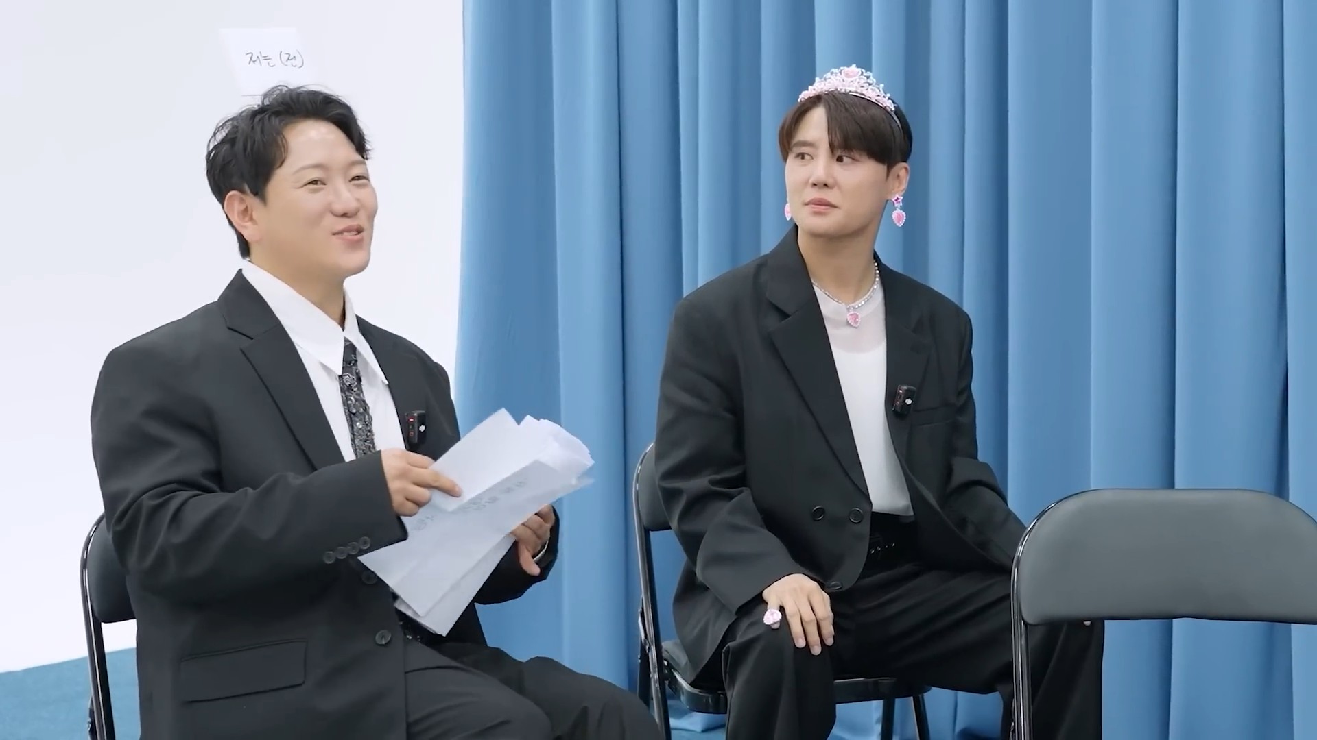 카톡 답장이 가장 느린 사람은 이미지토크16.jpg