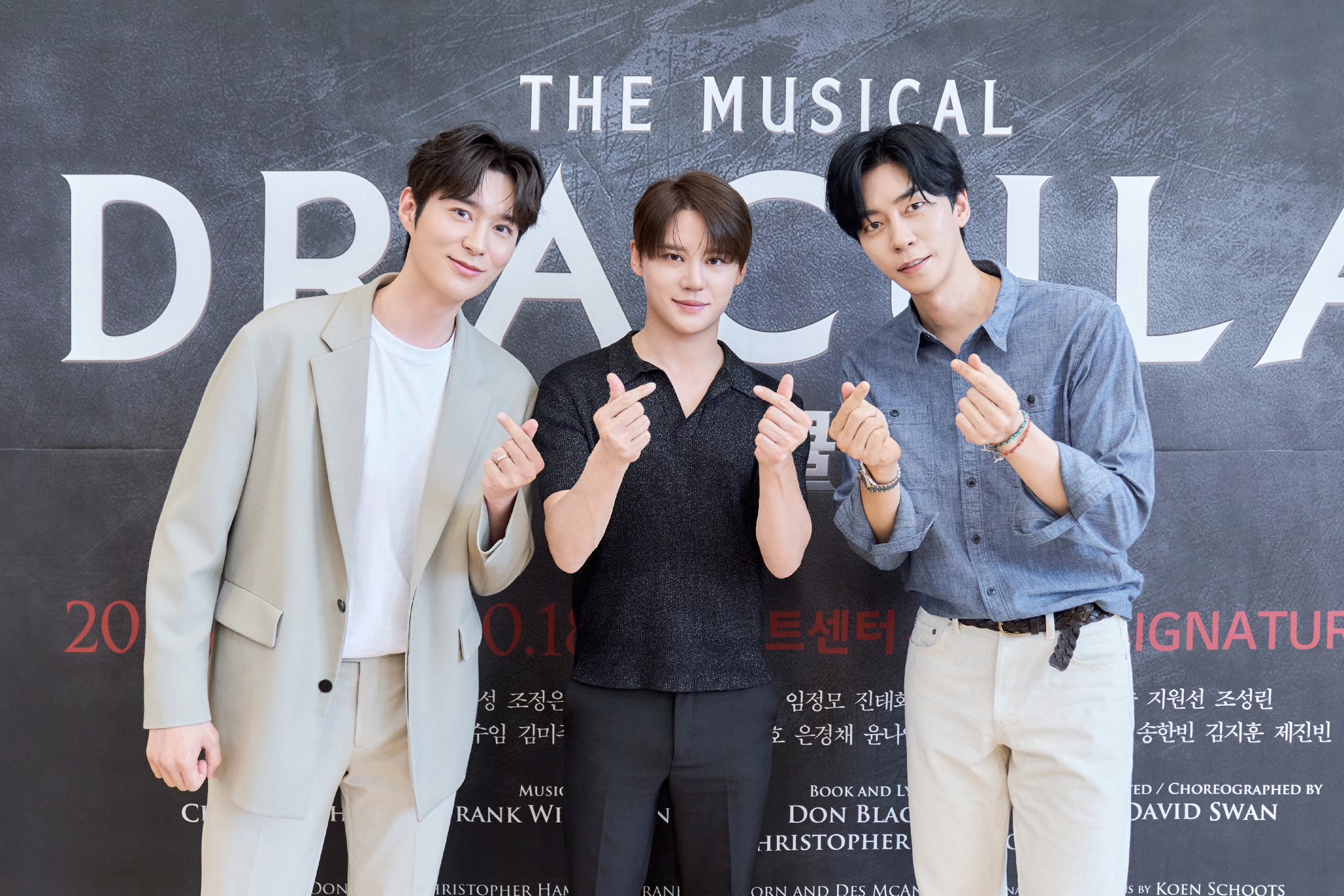 260701_od_musical.jpg