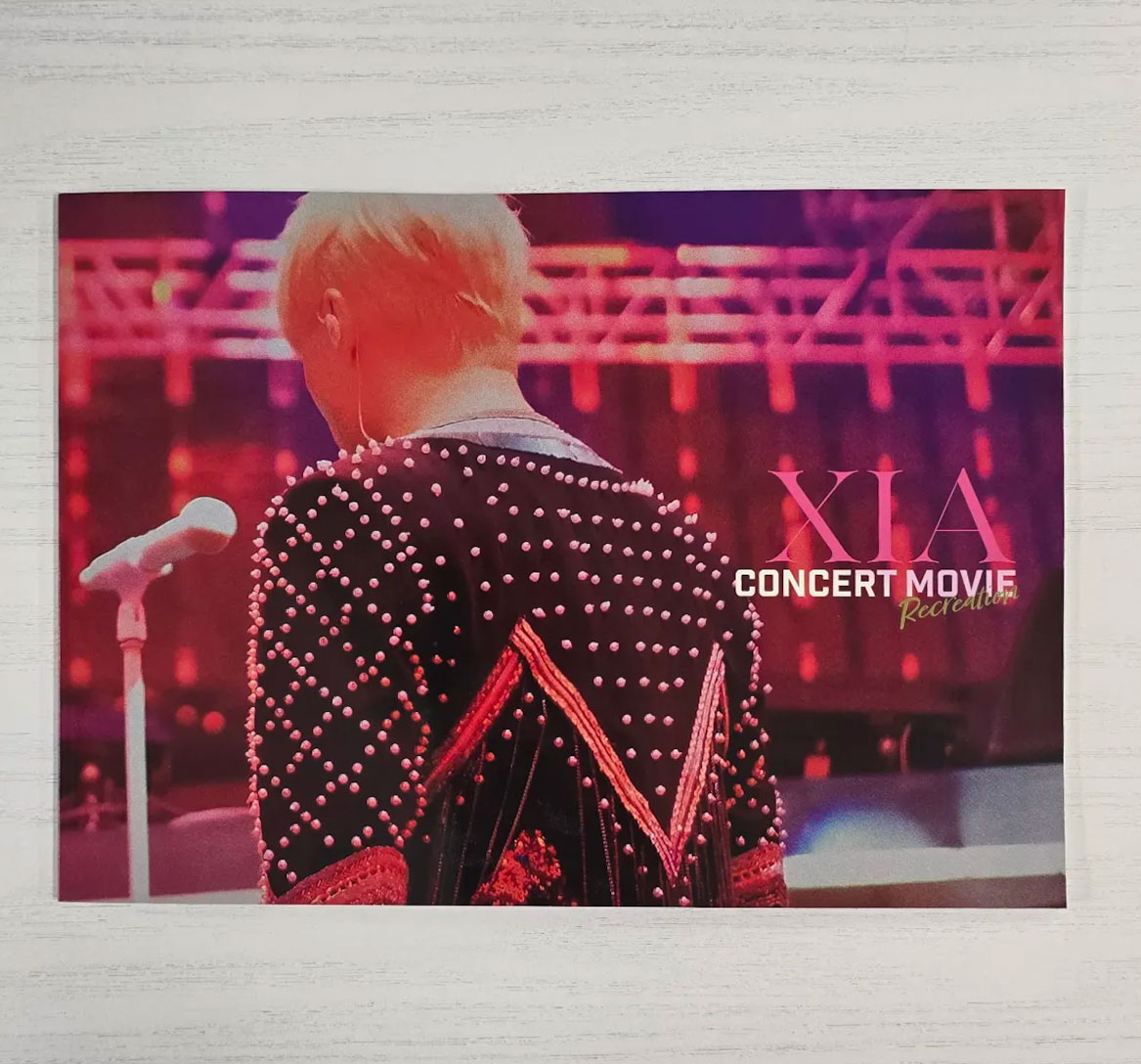 250611_XIACONCERTMOVIE_01.jpg