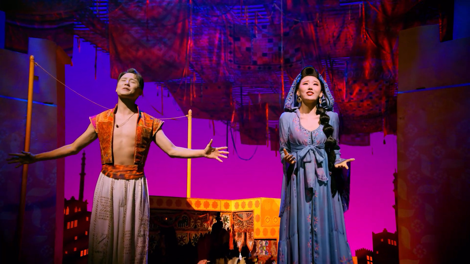 [뮤지컬 알라딘 2025] A Million Miles Away5.jpg