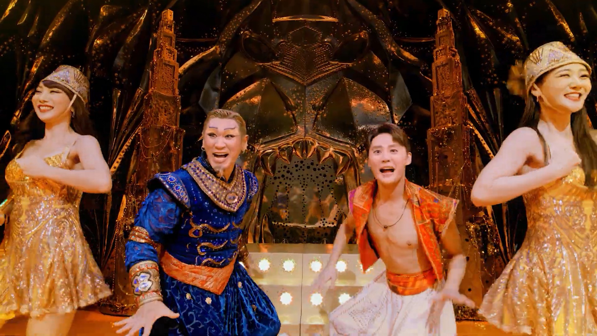 [뮤지컬 알라딘 2025] 강홍석 – Friend Like Me2.jpg